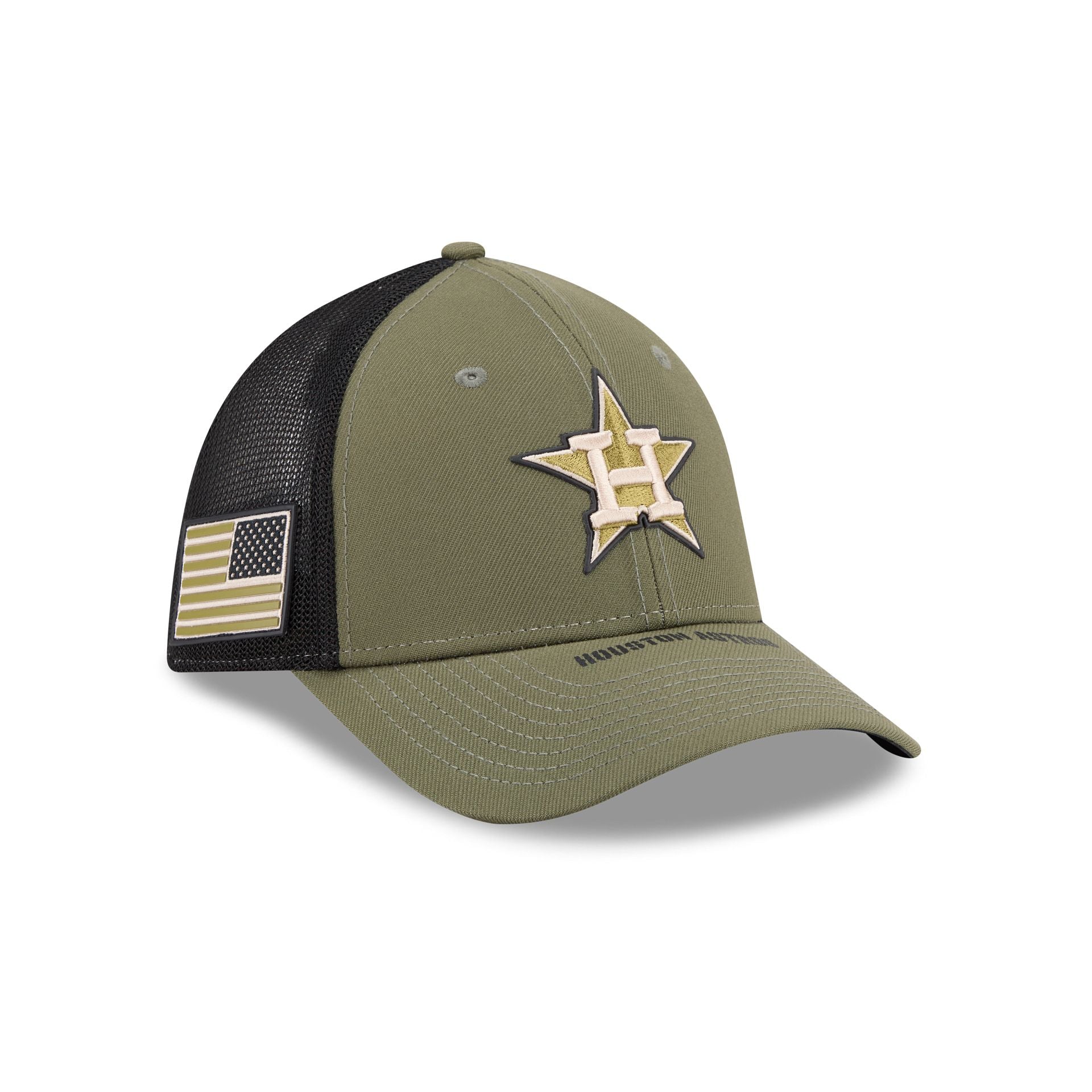 60859935_39THIRTYMC_MLB26AFD39THIRTYMC_HOUAST_NOV_3QR.jpg