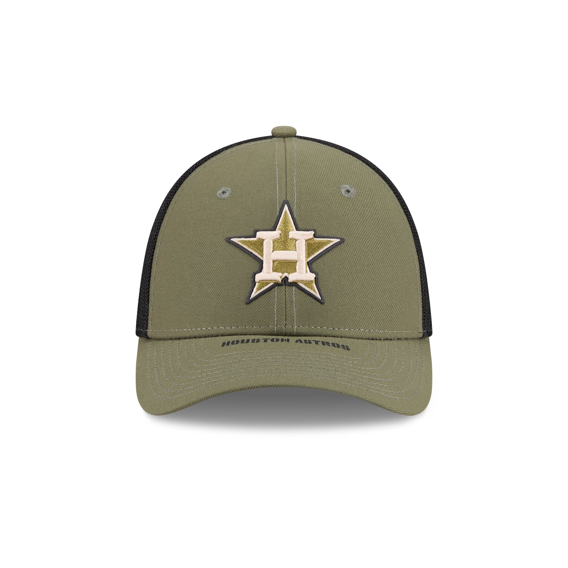 60859935_39THIRTYMC_MLB26AFD39THIRTYMC_HOUAST_NOV_F-1.jpg