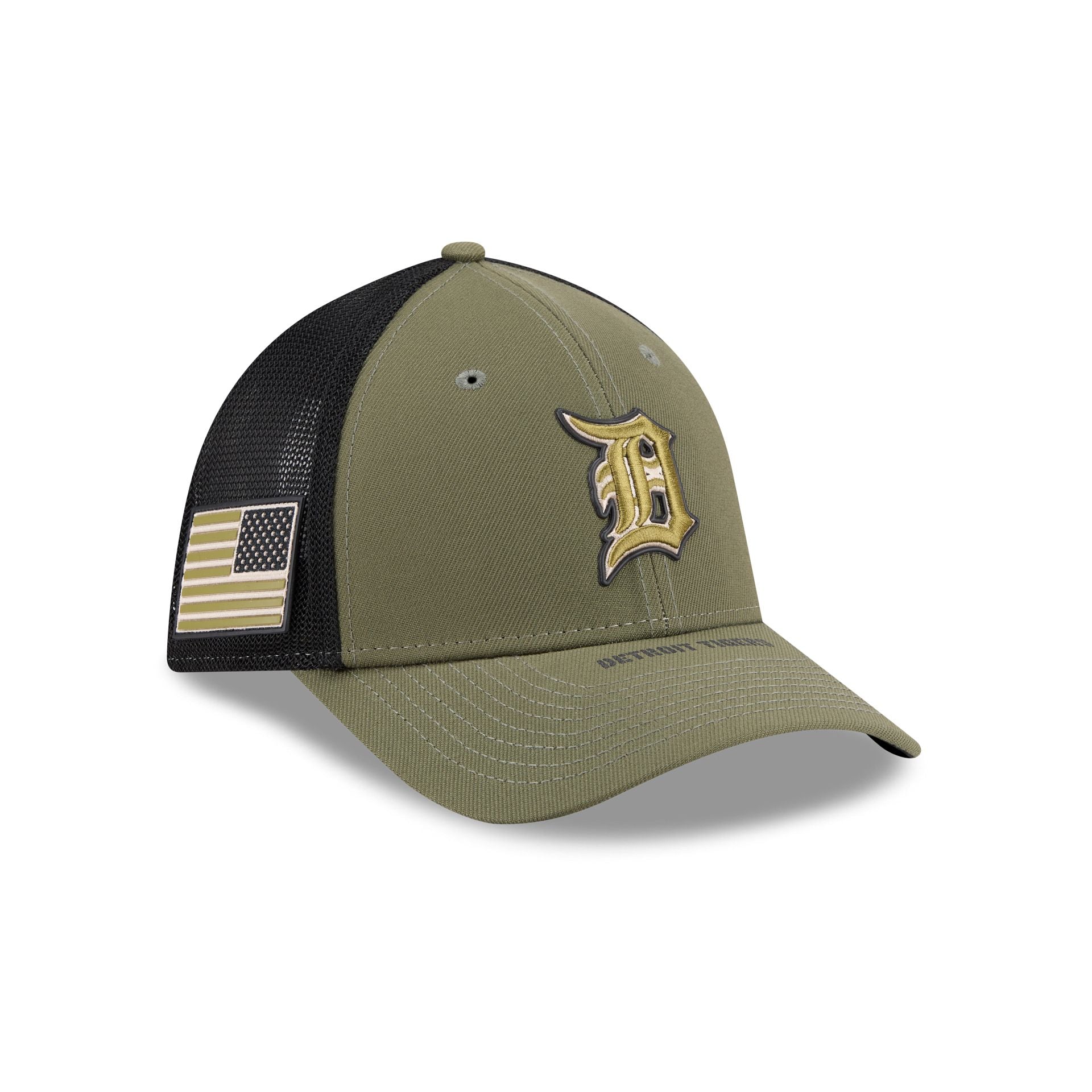60859936_39THIRTYMC_MLB26AFD39THIRTYMC_DETTIG_NOV_3QR-1.jpg