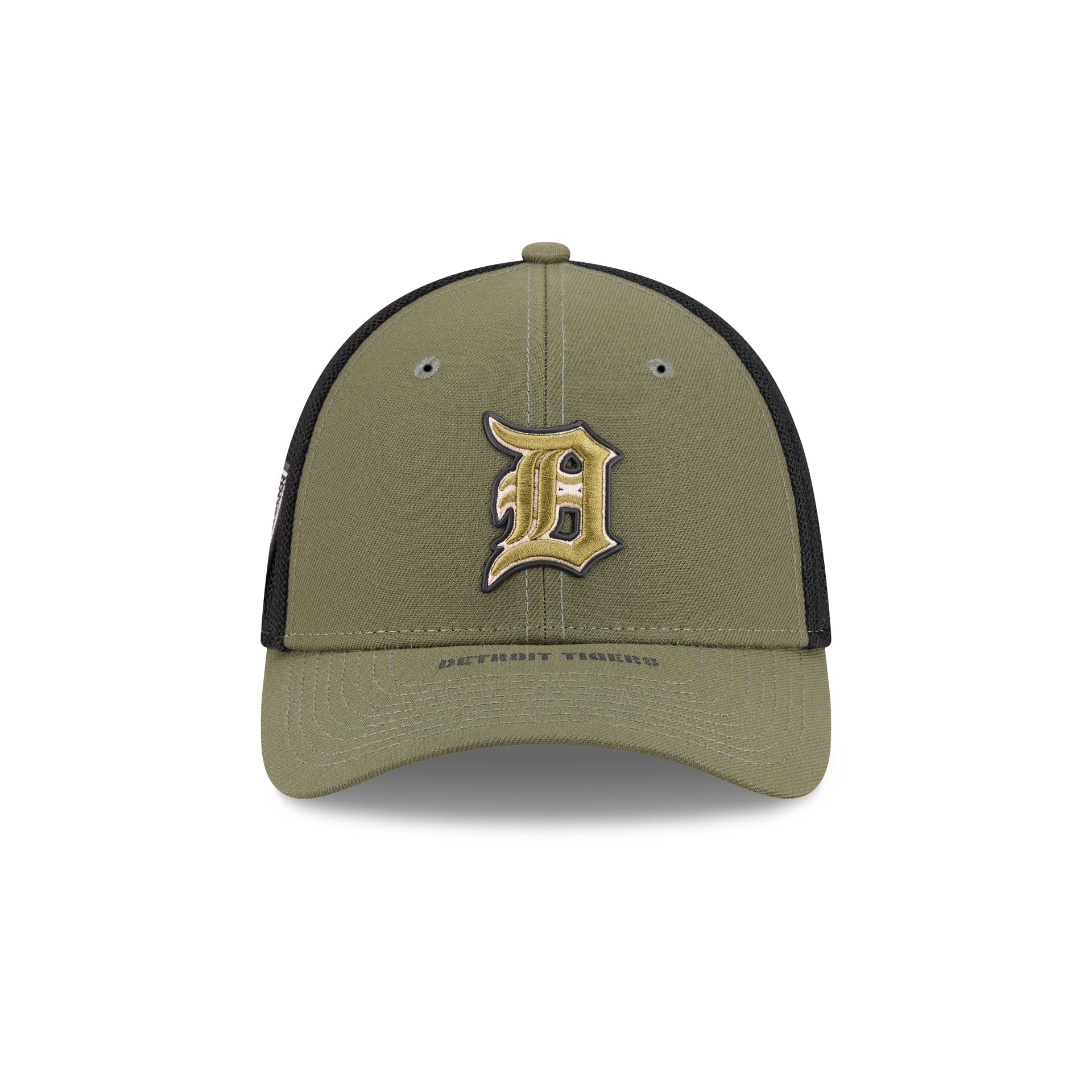60859936_39THIRTYMC_MLB26AFD39THIRTYMC_DETTIG_NOV_F-1.jpg