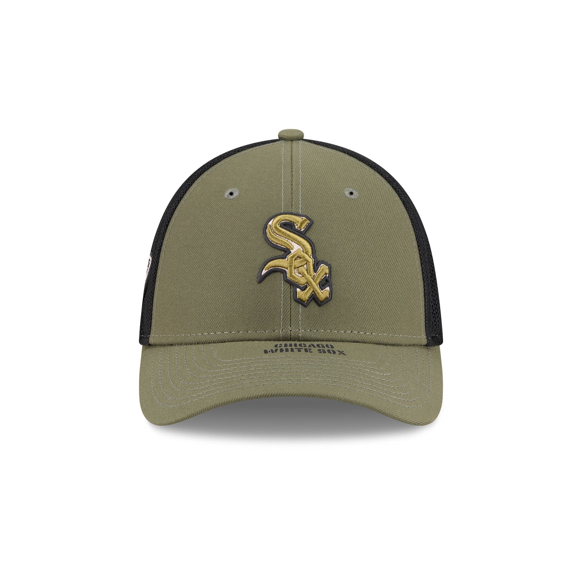 60859956_60859907_39THIRTYMC_MLB26AFD39THIRTYMC_CHIWHI_NOV_F-1.jpg