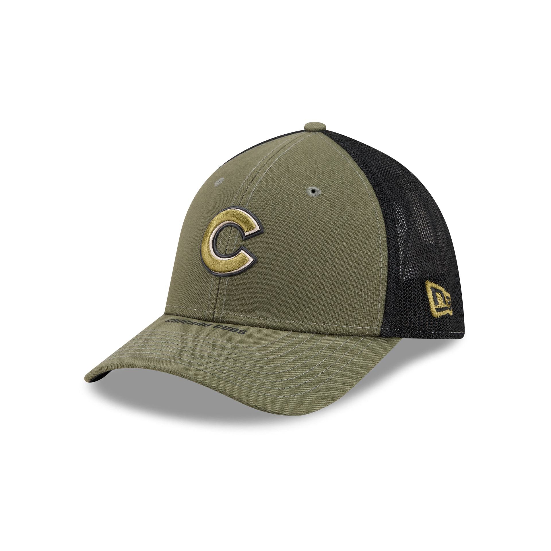 60859957_39THIRTYMC_MLB26AFD39THIRTYMC_CHICUB_NOV_3QL-1.jpg