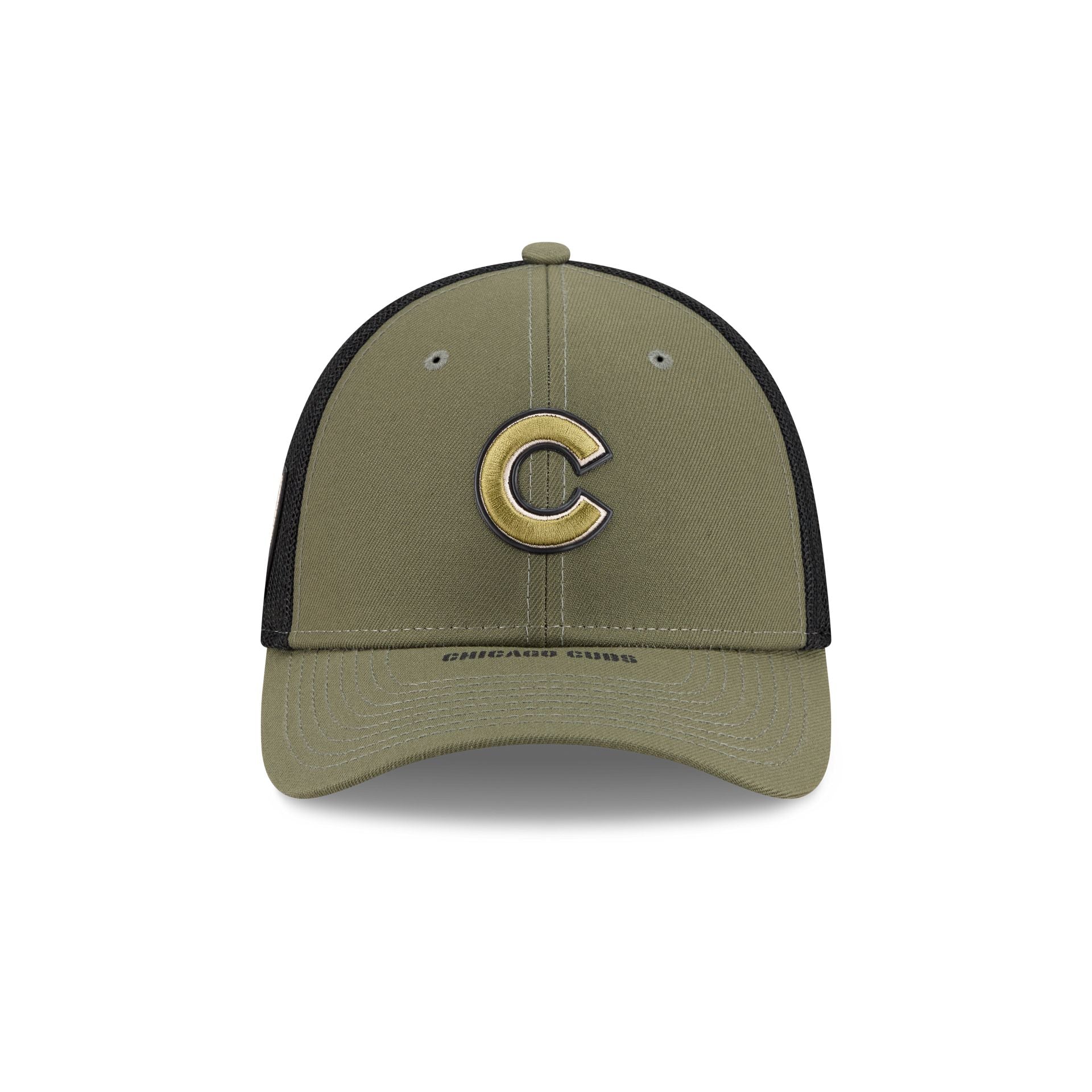 60859957_39THIRTYMC_MLB26AFD39THIRTYMC_CHICUB_NOV_F-1.jpg