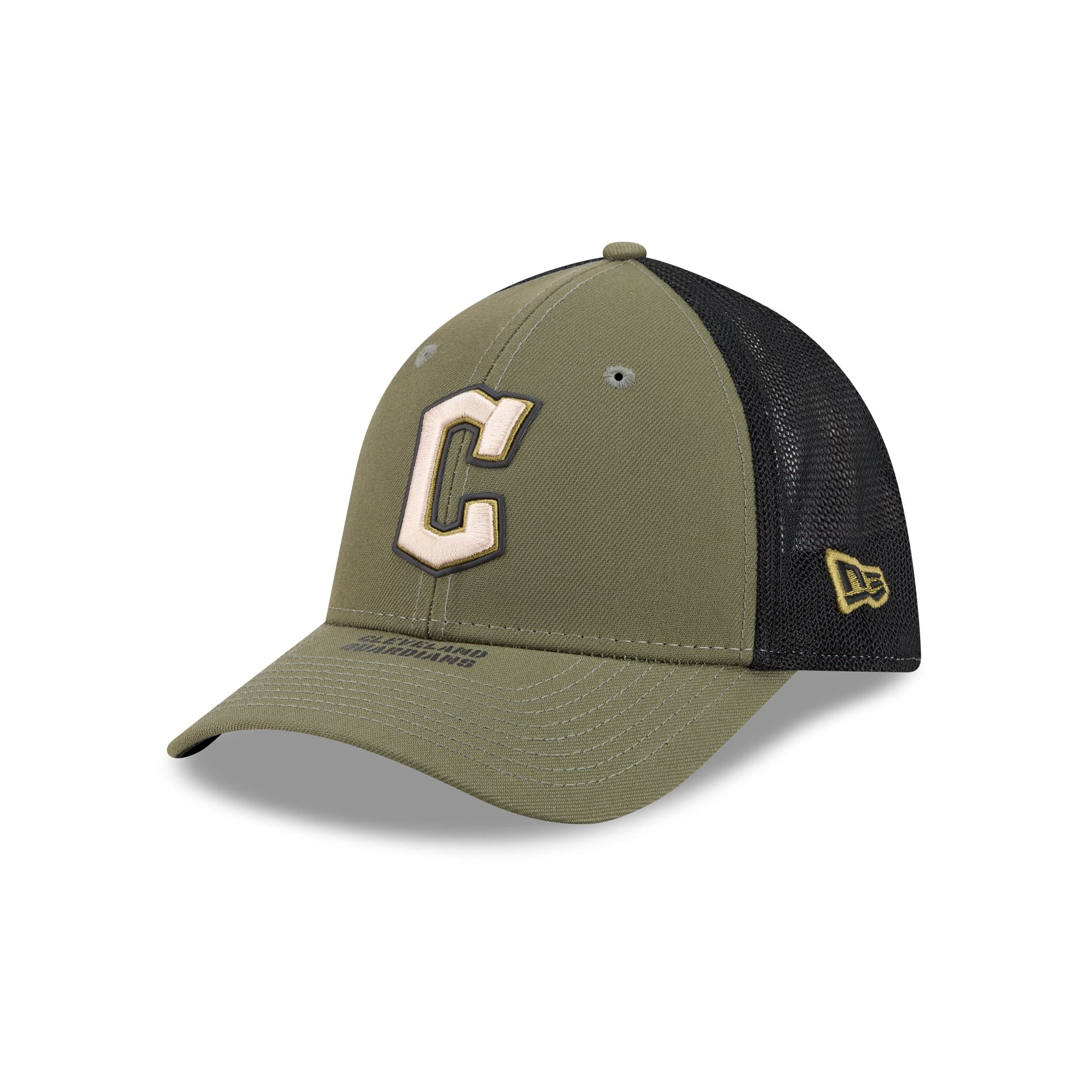 60859958_39THIRTYMC_MLB26AFD39THIRTYMC_CLEGUA_NOV_3QL-1.jpg