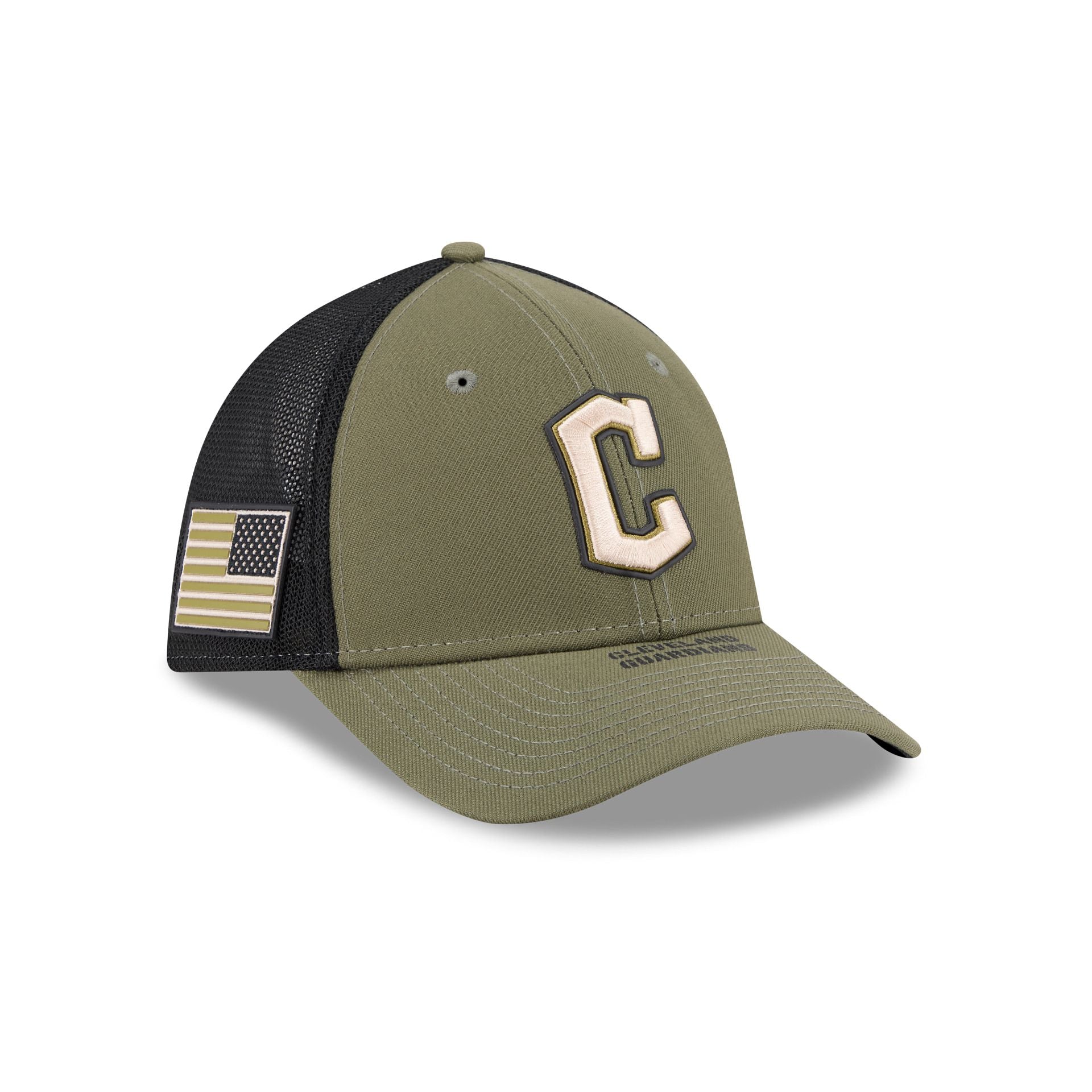 60859958_39THIRTYMC_MLB26AFD39THIRTYMC_CLEGUA_NOV_3QR-1.jpg