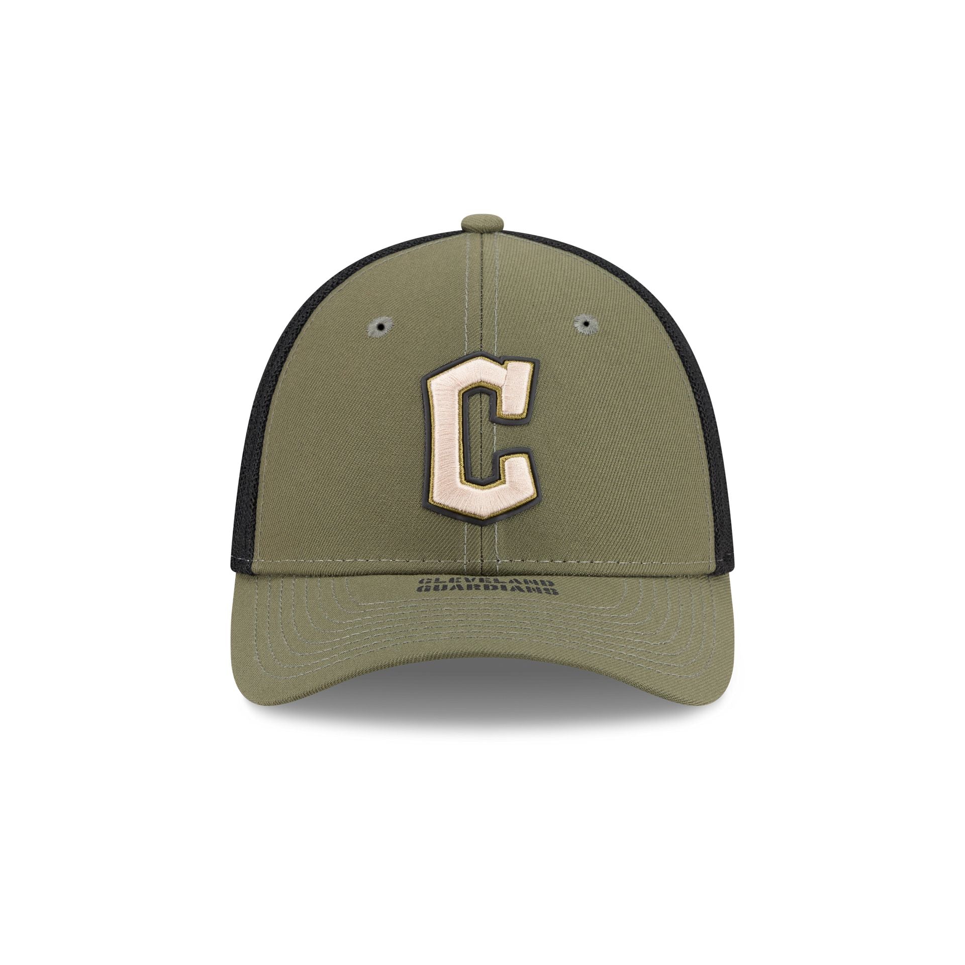 60859958_39THIRTYMC_MLB26AFD39THIRTYMC_CLEGUA_NOV_F-1.jpg