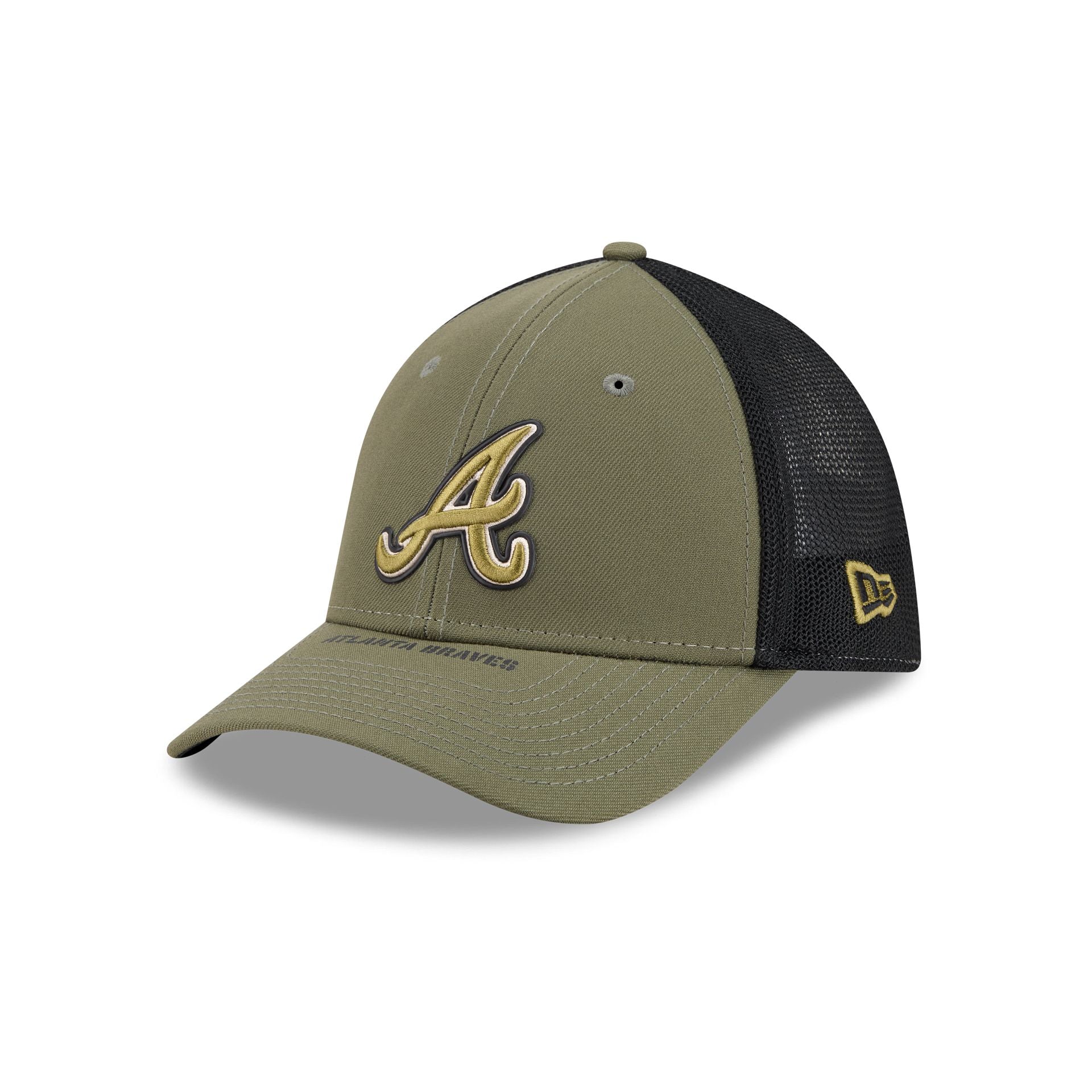 60859960_39THIRTYMC_MLB26AFD39THIRTYMC_ATLBRA_NOV_3QL-1.jpg