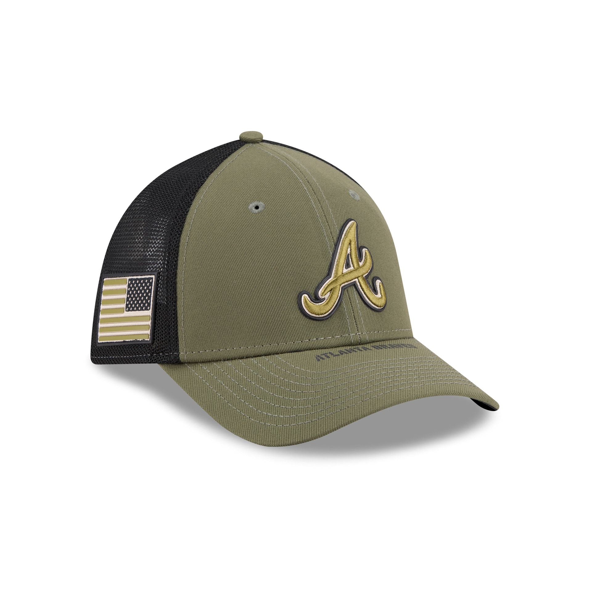 60859960_39THIRTYMC_MLB26AFD39THIRTYMC_ATLBRA_NOV_3QR.jpg