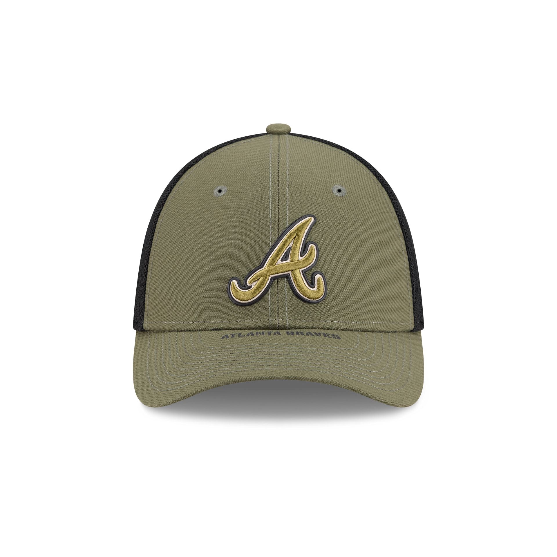 60859960_39THIRTYMC_MLB26AFD39THIRTYMC_ATLBRA_NOV_F-1.jpg