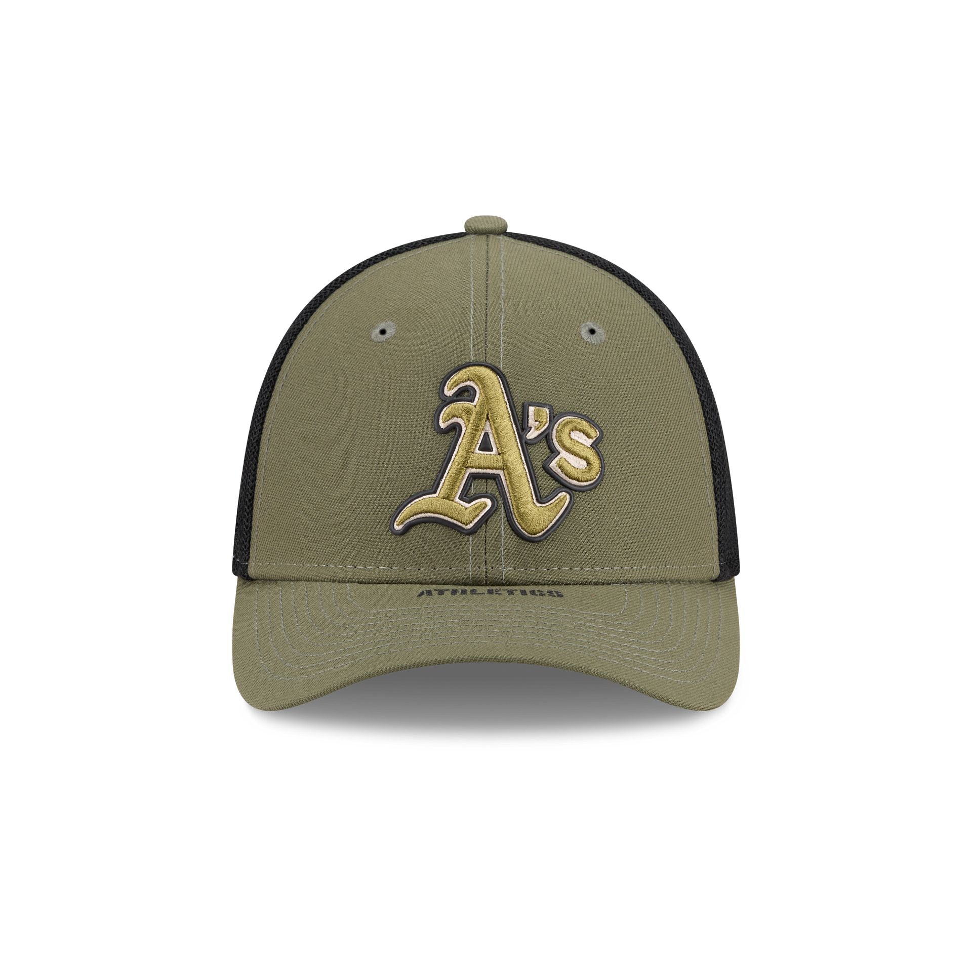 60859961_39THIRTYMC_MLB26AFD39THIRTYMC_OAKATH_NOV_F-1.jpg
