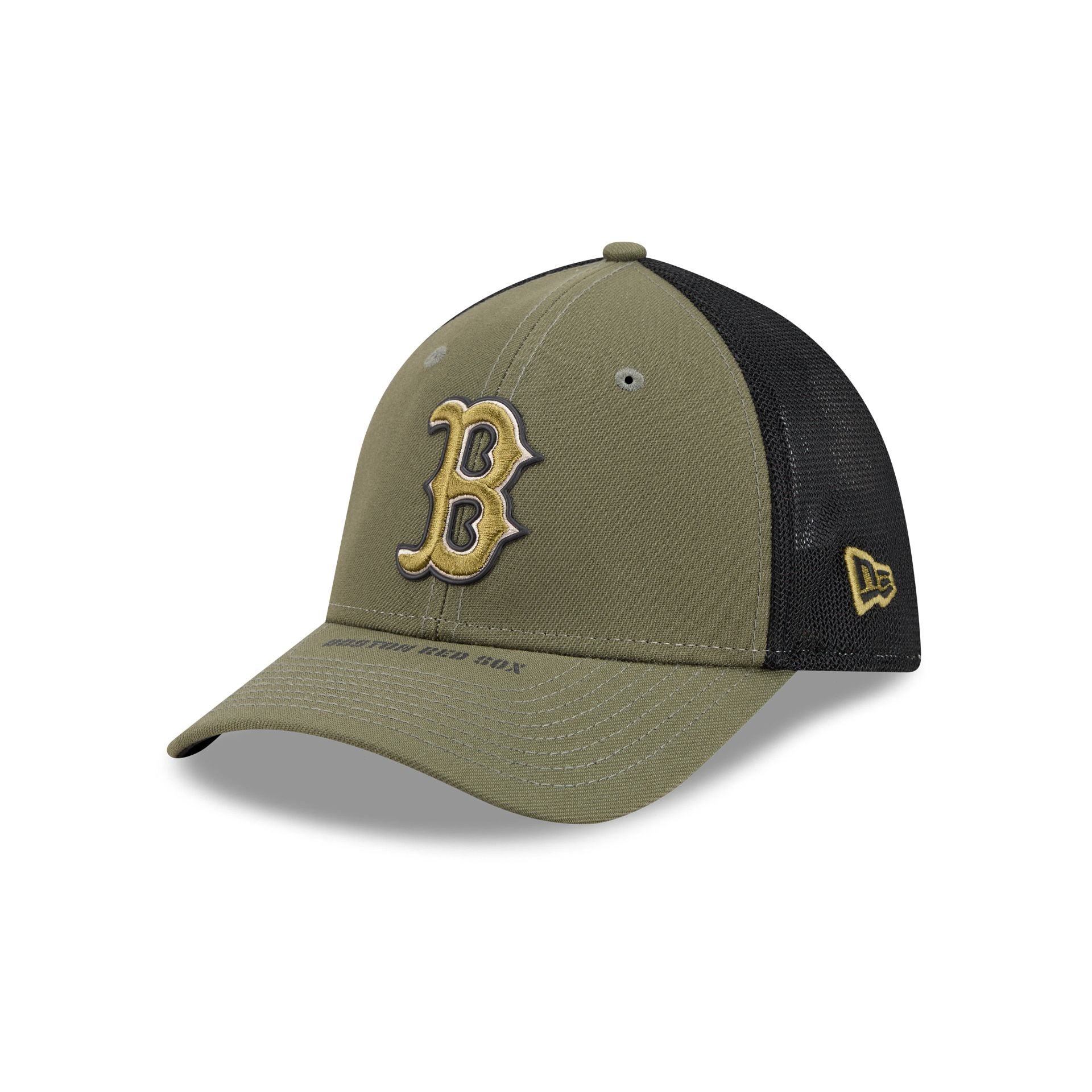 60859962_39THIRTYMC_MLB26AFD39THIRTYMC_BOSRED_NOV_3QL-1.jpg
