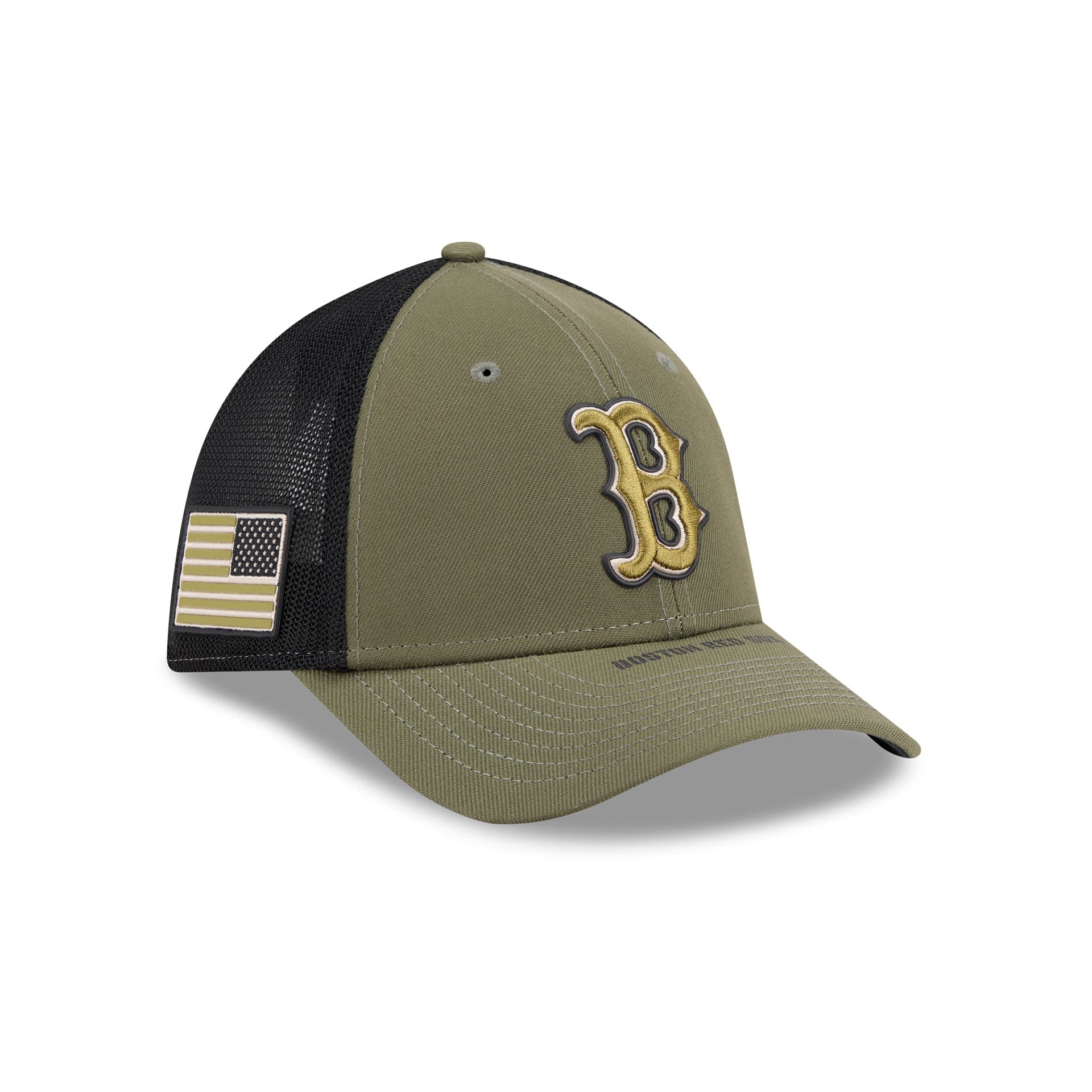 60859962_39THIRTYMC_MLB26AFD39THIRTYMC_BOSRED_NOV_3QR.jpg