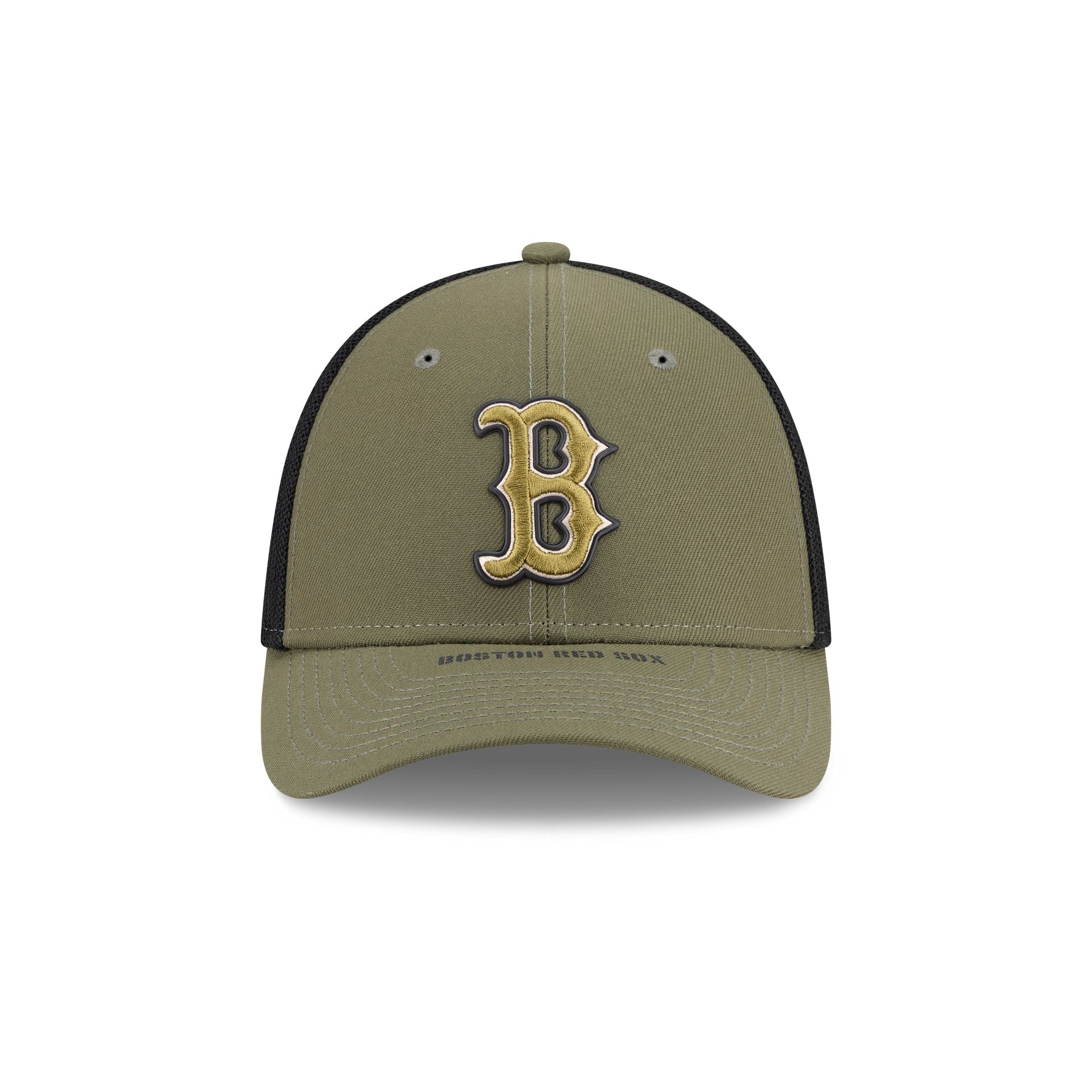 60859962_39THIRTYMC_MLB26AFD39THIRTYMC_BOSRED_NOV_F-1.jpg