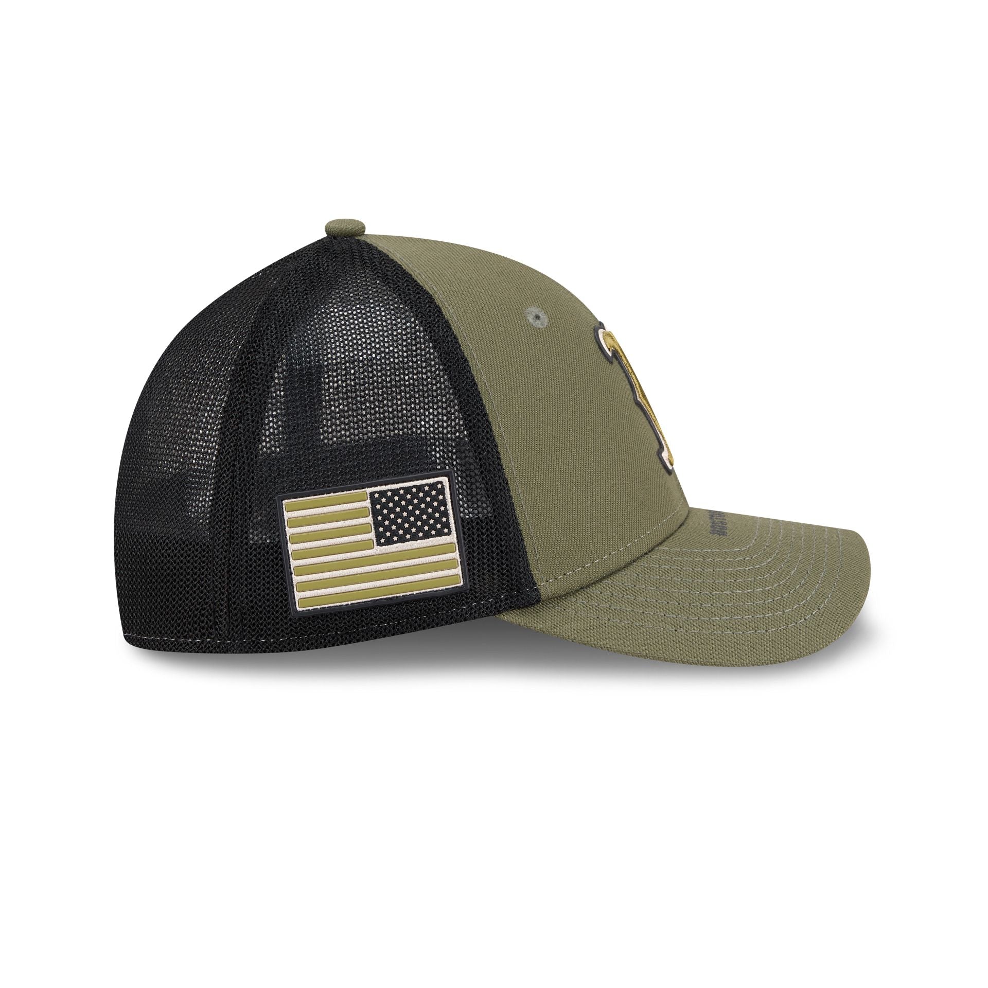 60859962_39THIRTYMC_MLB26AFD39THIRTYMC_BOSRED_NOV_RSIDE-1.jpg