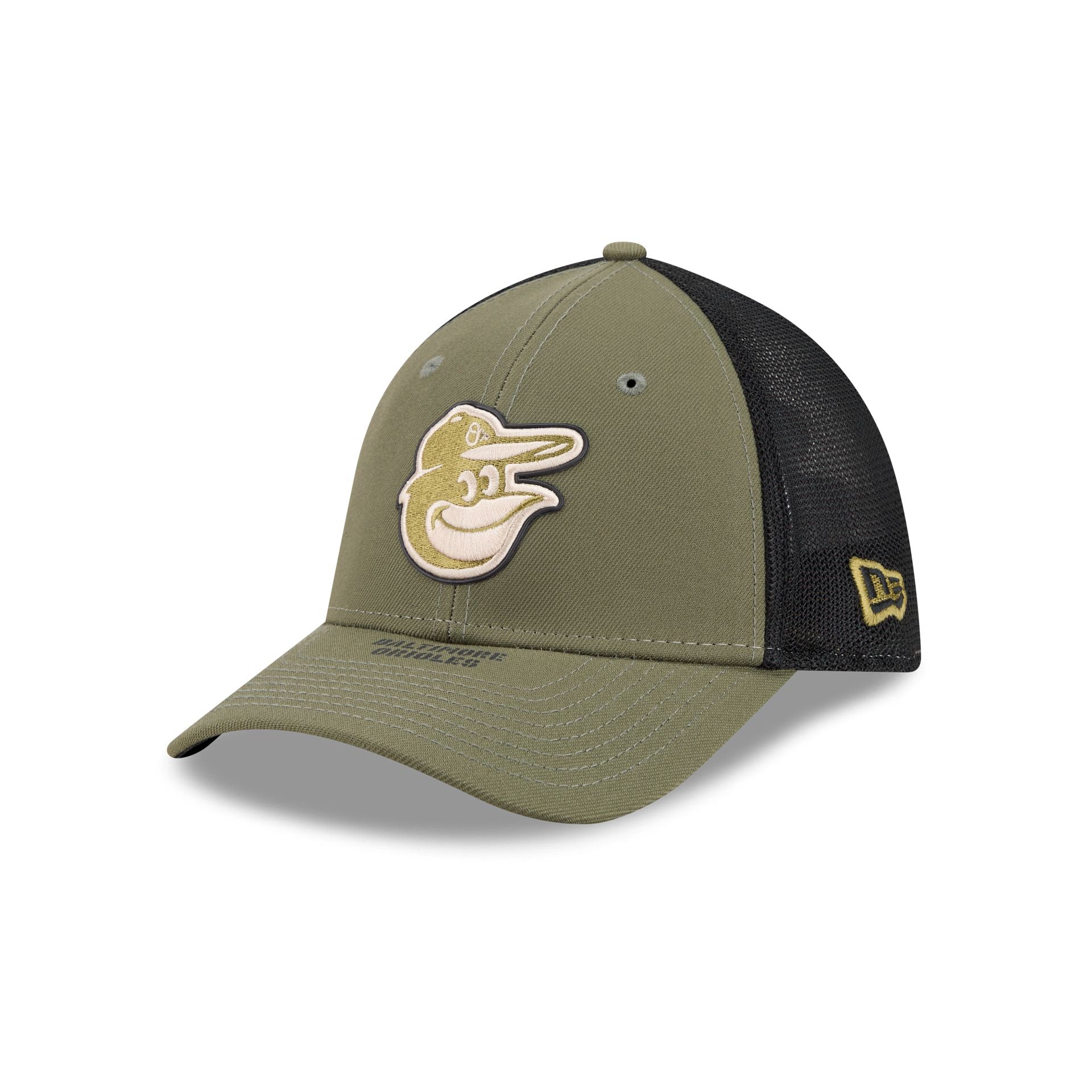 60859963_60859844_39THIRTYMC_MLB26AFD39THIRTYMC_BALORI_NOV_3QL-1.jpg