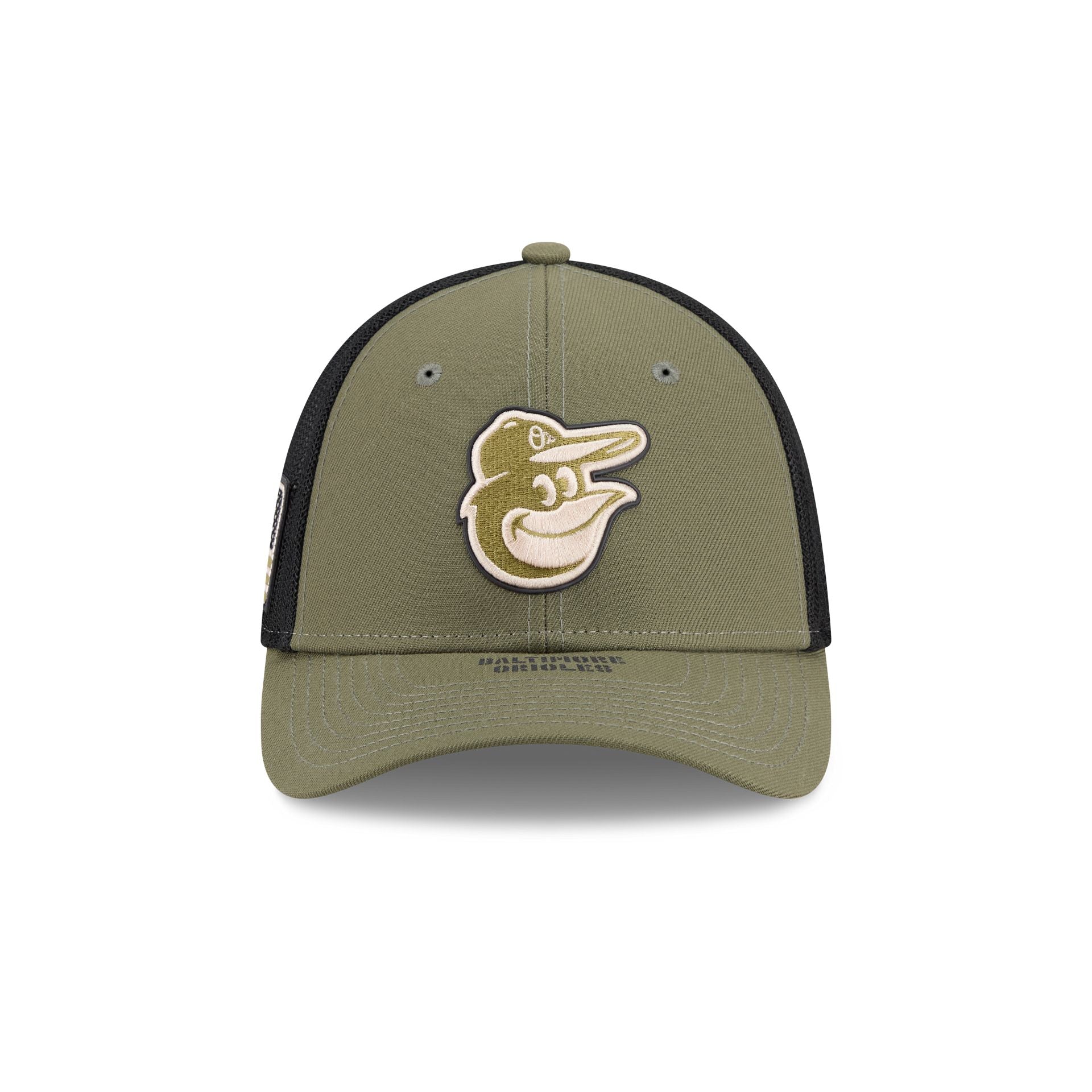 60859963_60859844_39THIRTYMC_MLB26AFD39THIRTYMC_BALORI_NOV_F-1.jpg