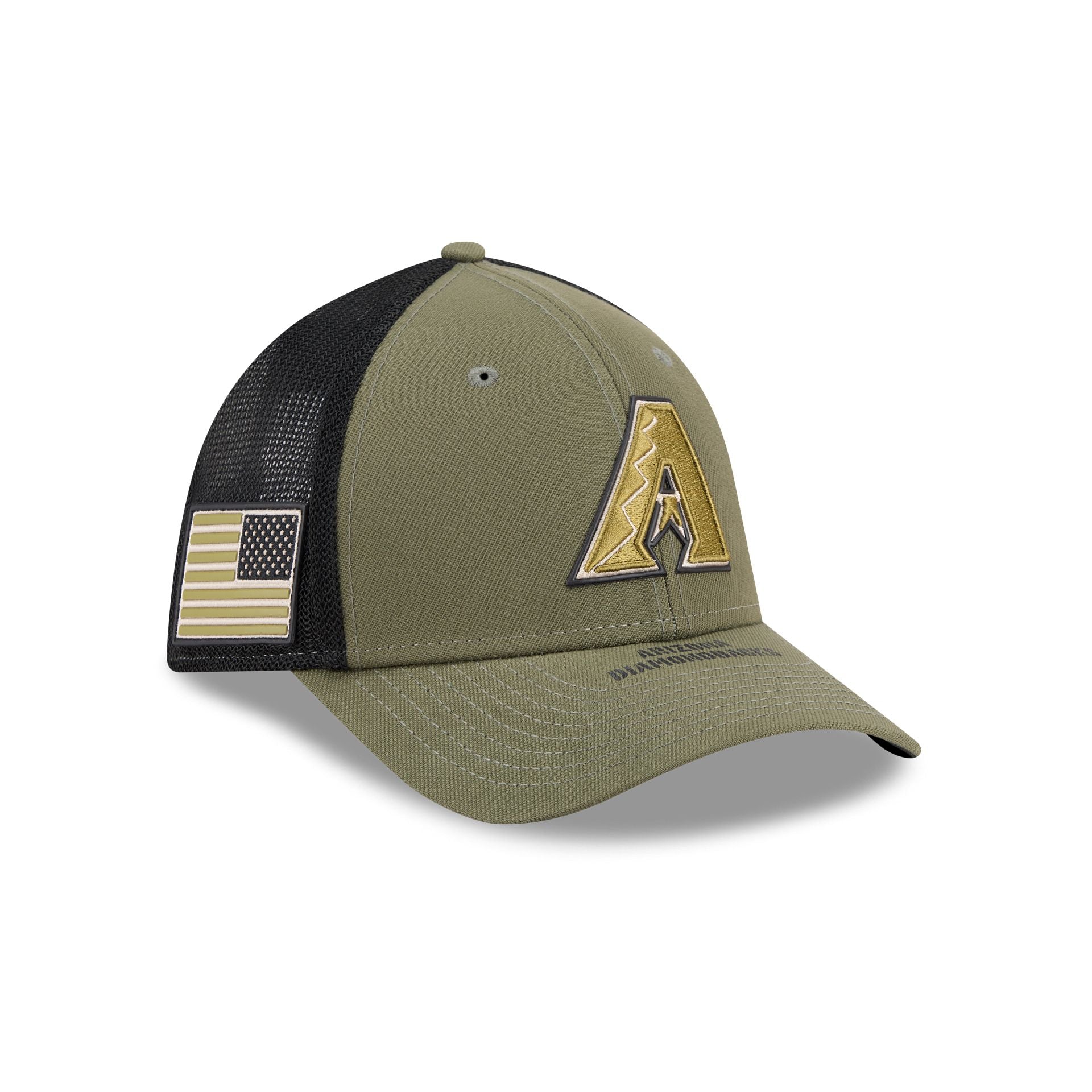 60859964_39THIRTYMC_MLB26AFD39THIRTYMC_ARIDIA_NOV_3QR.jpg