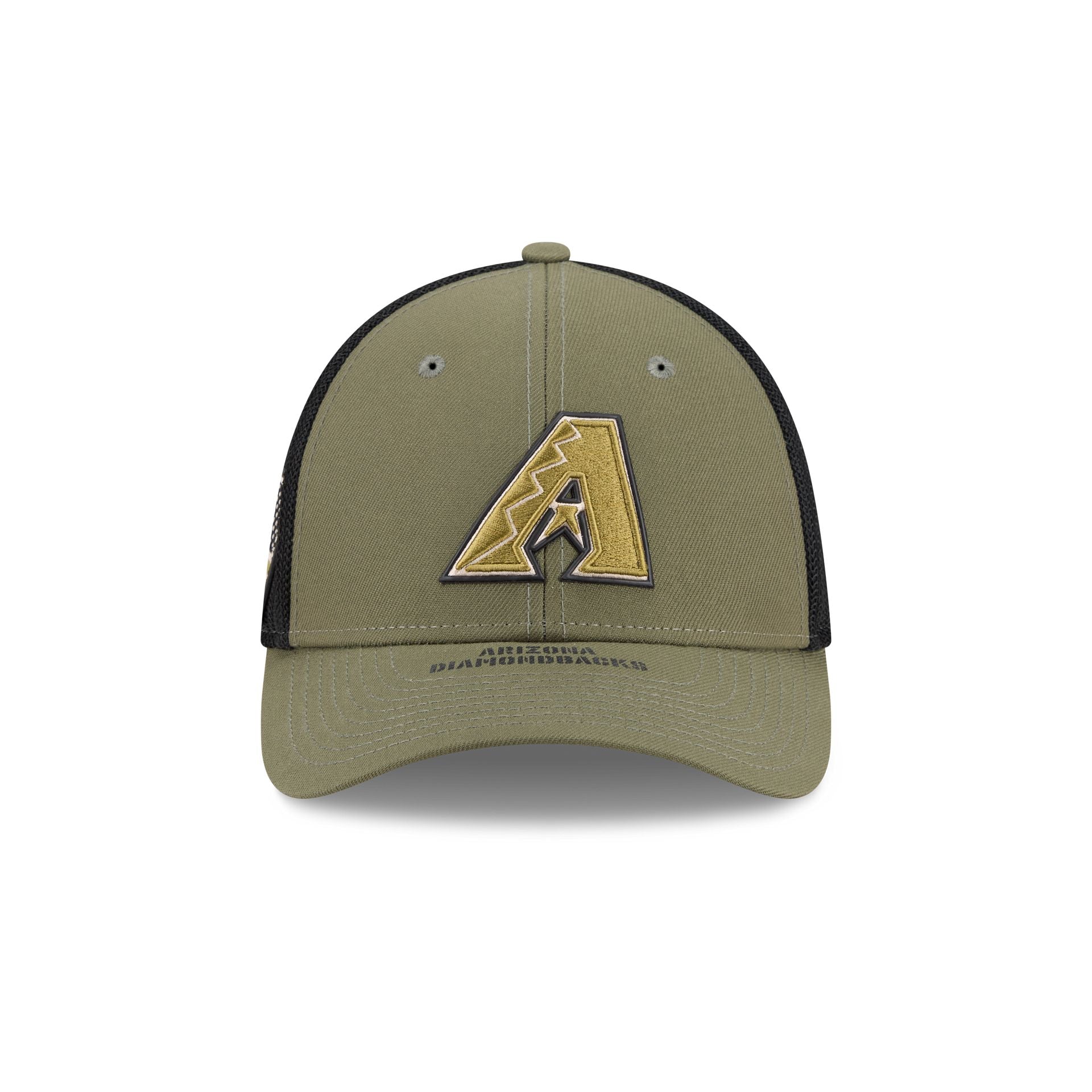 60859964_39THIRTYMC_MLB26AFD39THIRTYMC_ARIDIA_NOV_F-1.jpg