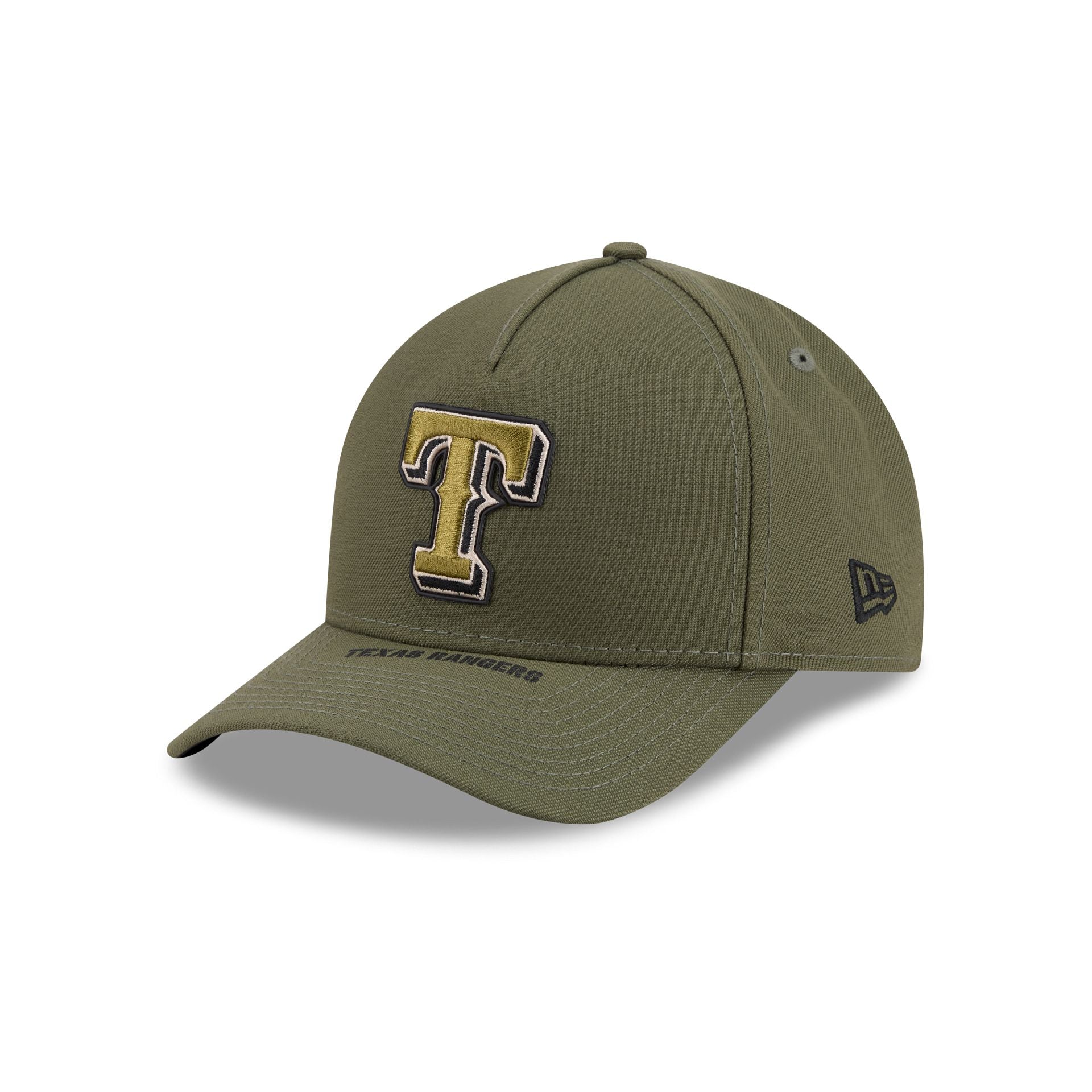 60860025_60860180_9FORTYMCAF_MLB26AFD9FORTYMCAF_TEXRAN_NOV_3QL-1.jpg