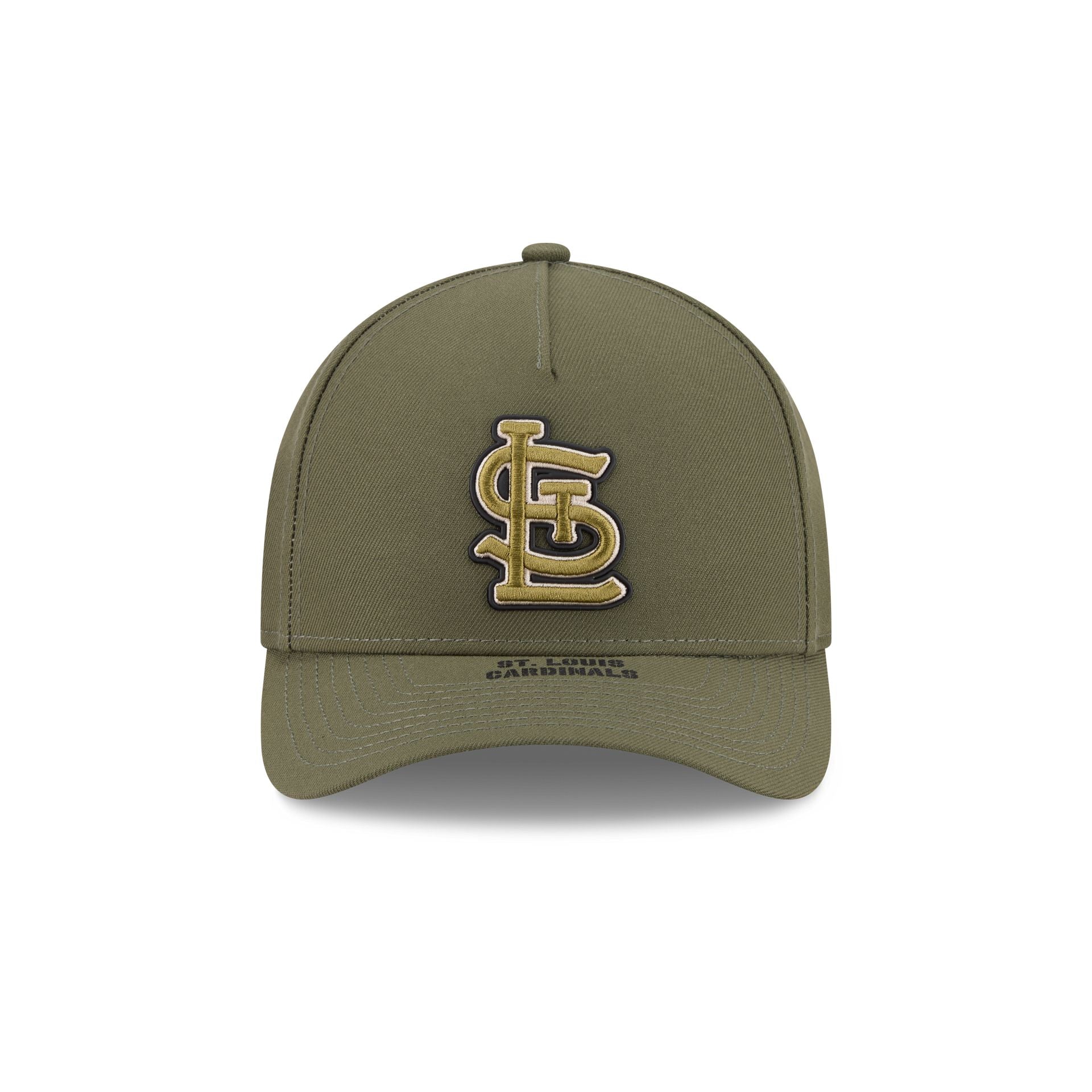 60860030_60860176_9FORTYMCAF_MLB26AFD9FORTYMCAF_STLCAR_NOV_F-1.jpg