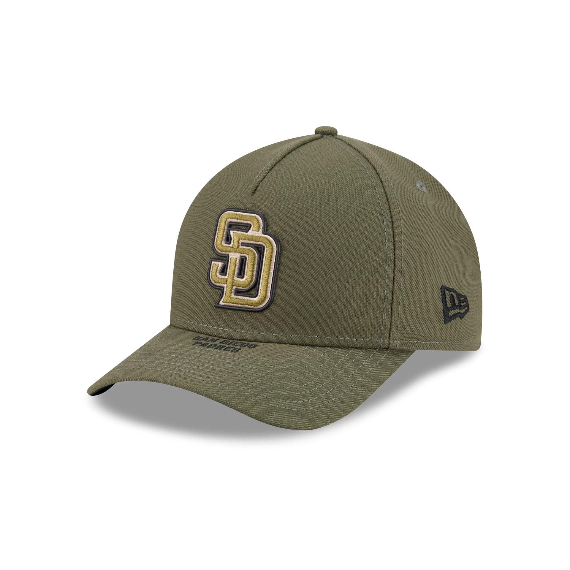 60860031_60860175_9FORTYMCAF_MLB26AFD9FORTYMCAF_SADPAD_NOV_3QL-1.jpg