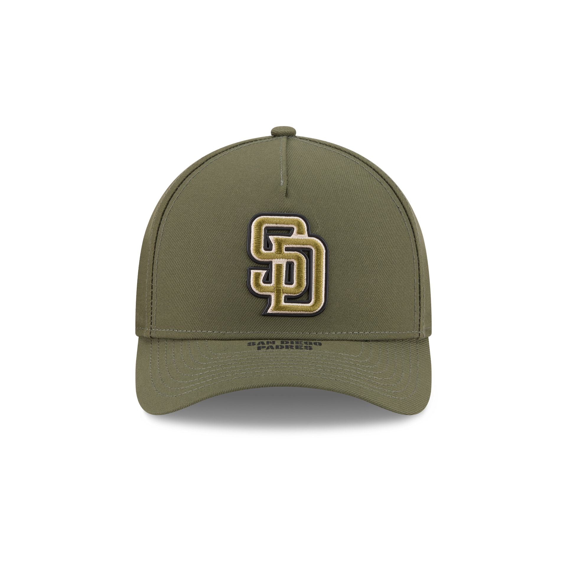 60860031_60860175_9FORTYMCAF_MLB26AFD9FORTYMCAF_SADPAD_NOV_F-1.jpg