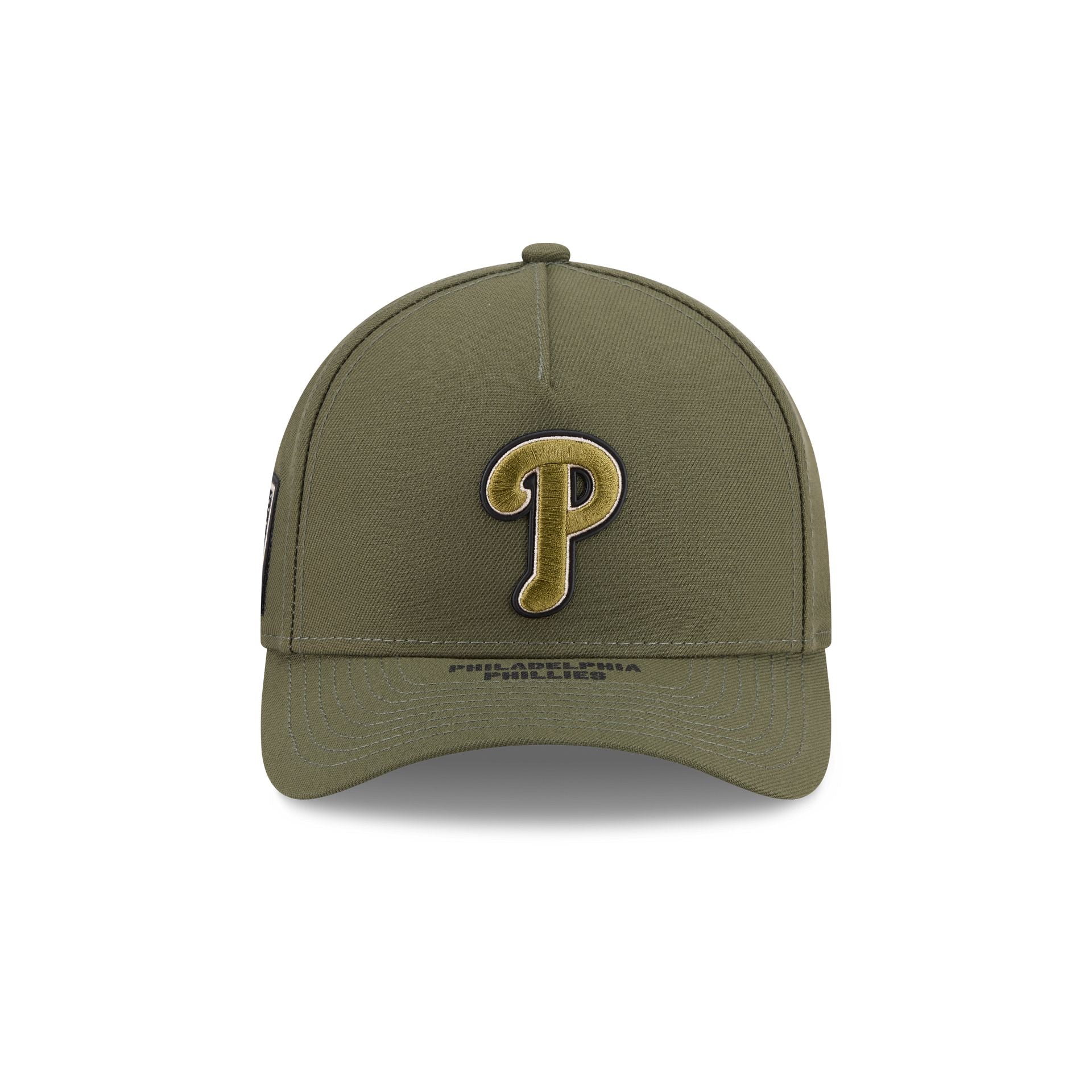 60860033_60860169_9FORTYMCAF_MLB26AFD9FORTYMCAF_PHIPHI_NOV_F-1.jpg