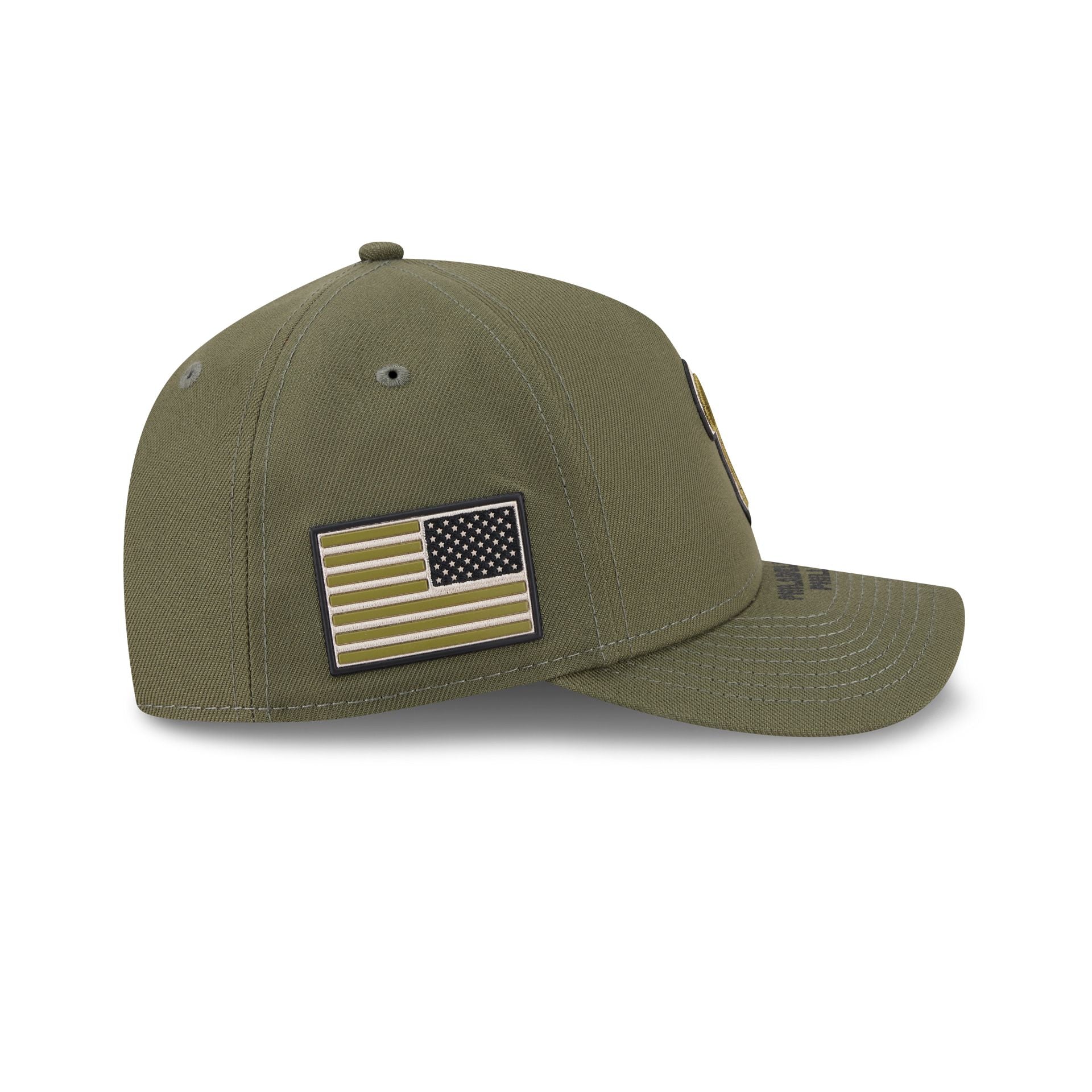 60860033_60860169_9FORTYMCAF_MLB26AFD9FORTYMCAF_PHIPHI_NOV_RSIDE-1.jpg