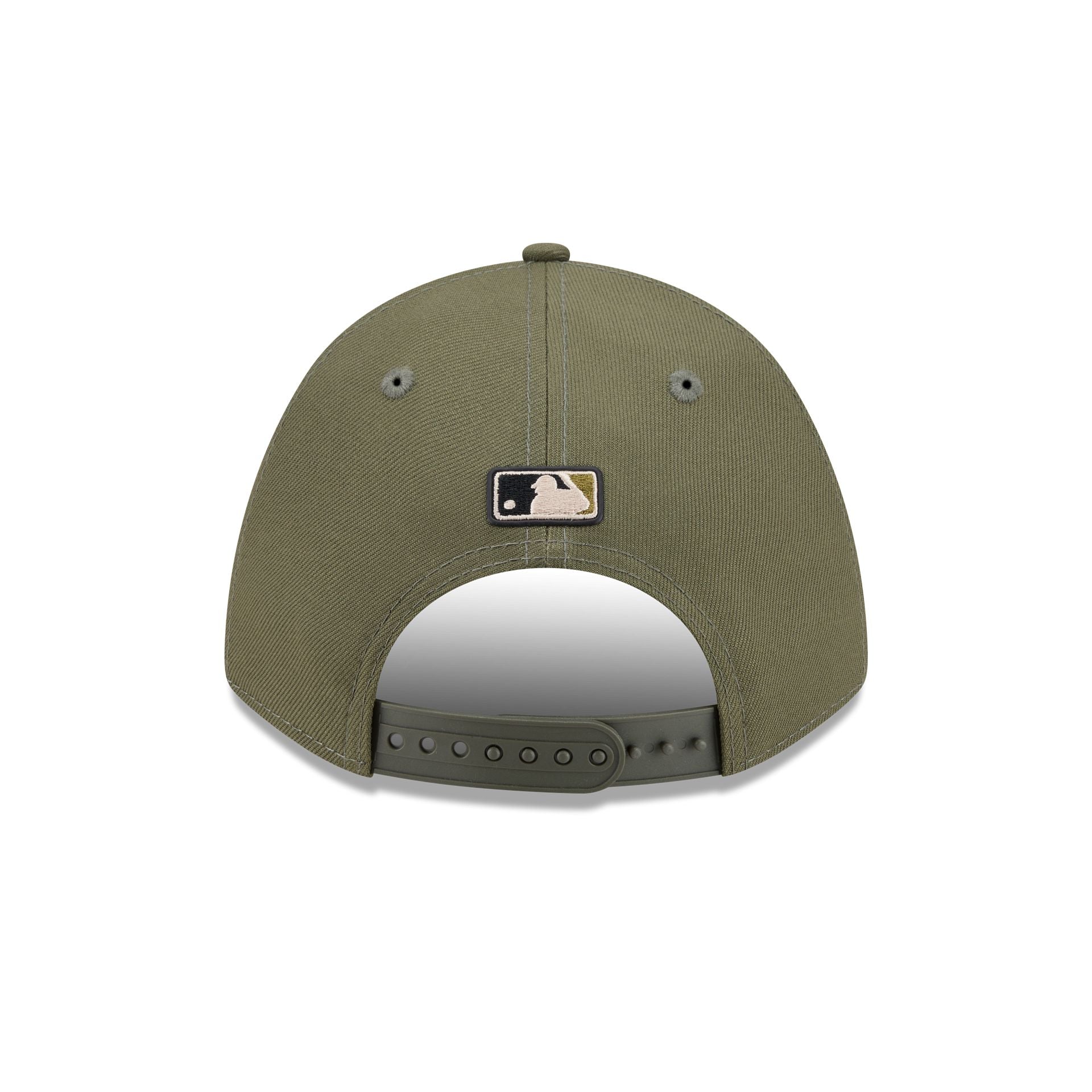 60860033_60860169_9FORTYMCAF_MLB26AFD9FORTYMCAF_PHIPHI_NOV_R_20_287_29-1.jpg