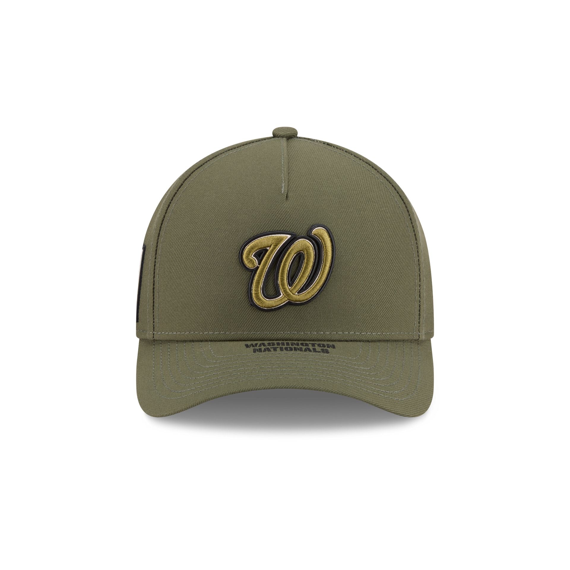 60860043_60860163_9FORTYMCAF_MLB26AFD9FORTYMCAF_WASNAT_NOV_F-1.jpg