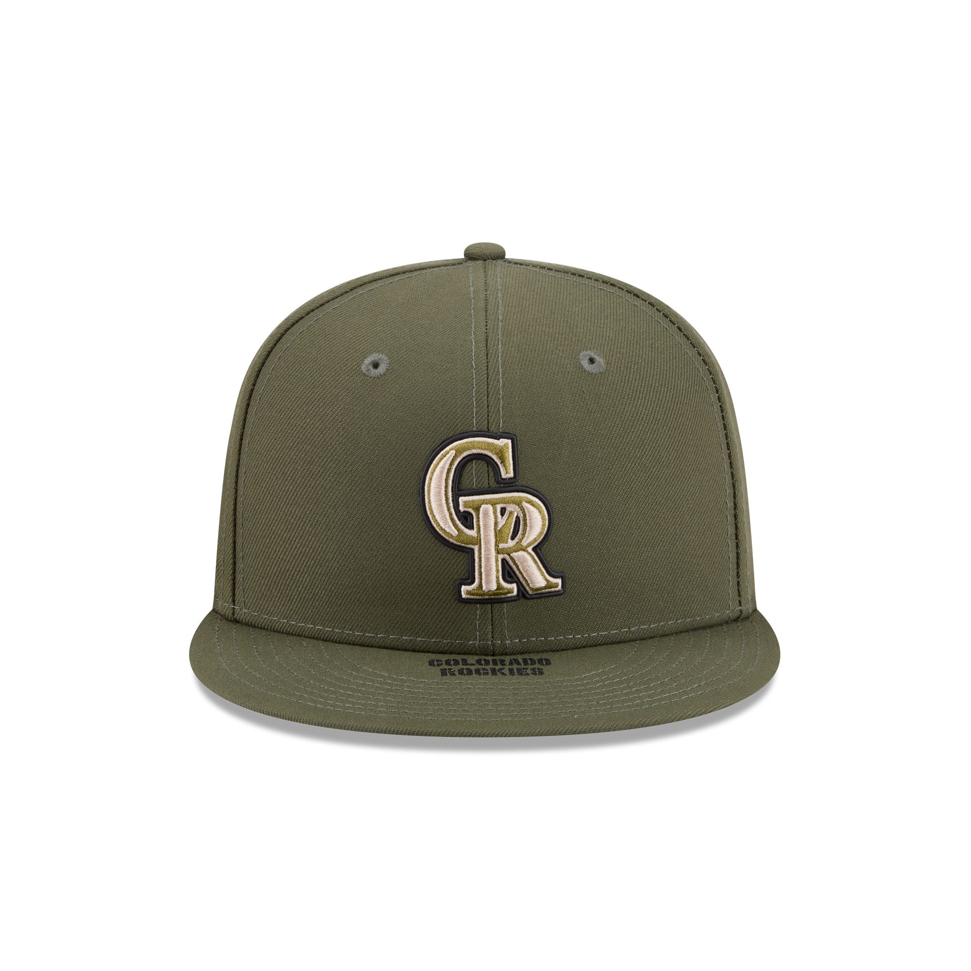 60860069_9FIFTY_MLB26AFD950_COLROC_NOV_F-1.jpg