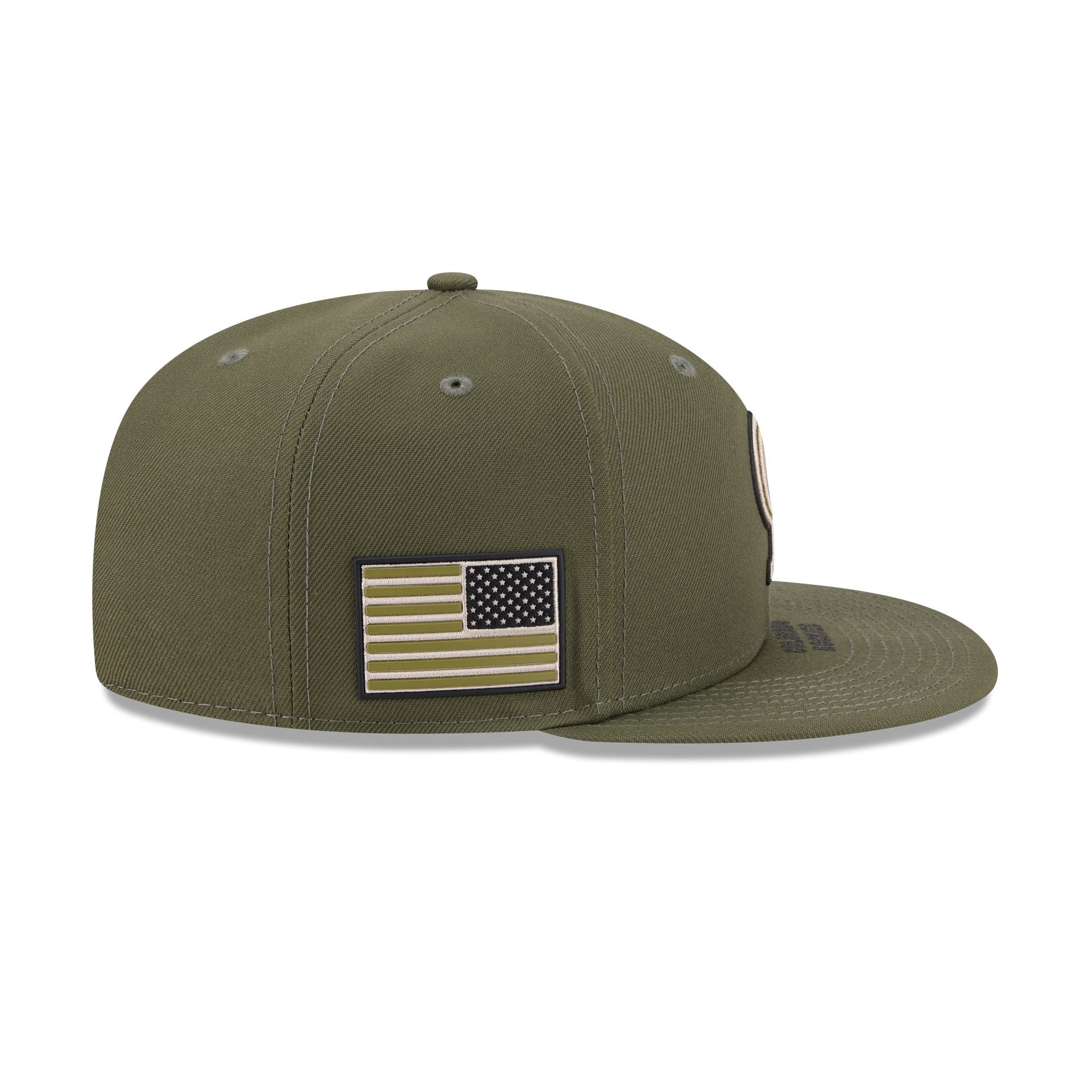 60860069_9FIFTY_MLB26AFD950_COLROC_NOV_RSIDE-1.jpg