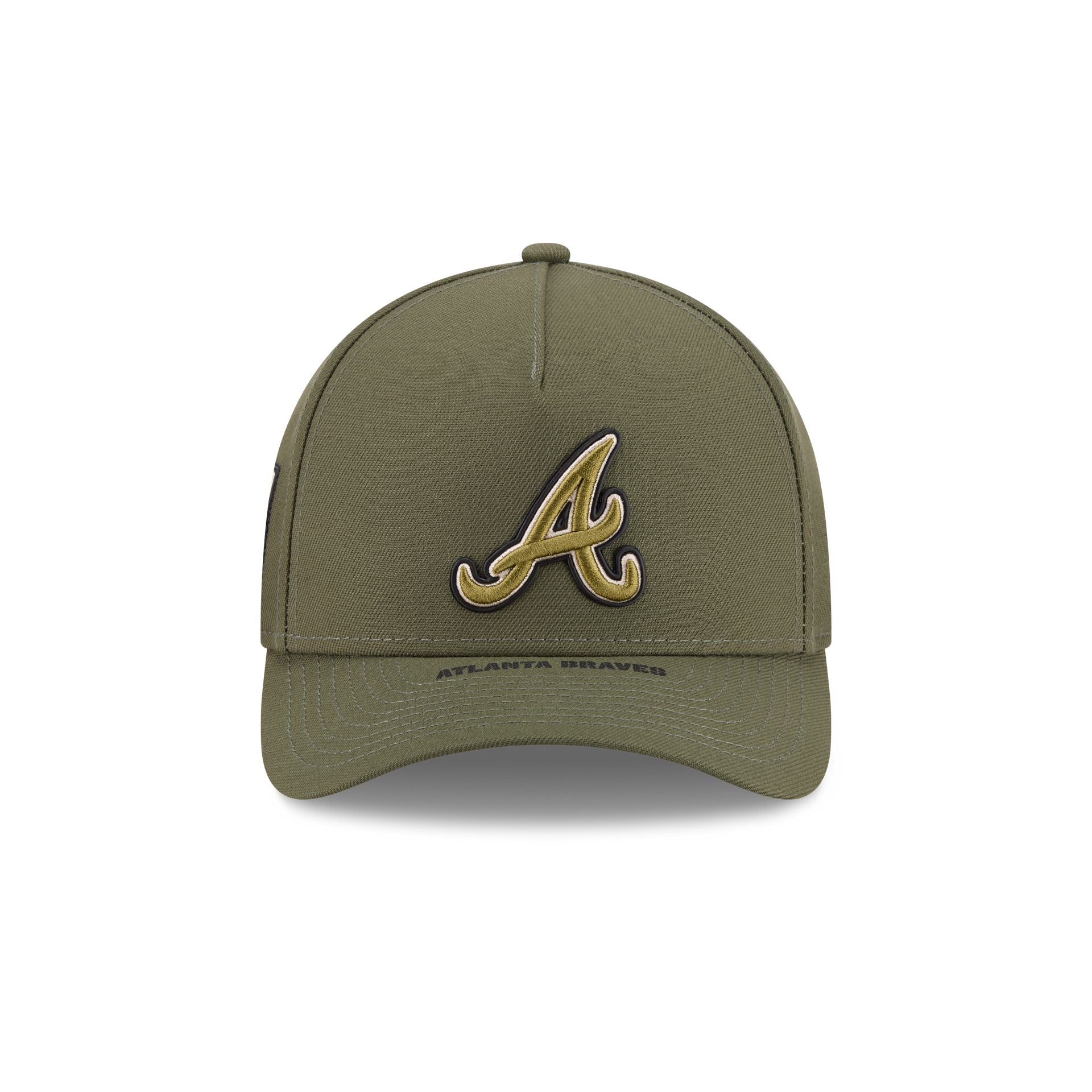 60860072_60859884_9FORTYMCAF_MLB26AFD9FORTYMCAF_ATLBRA_NOV_F-1.jpg