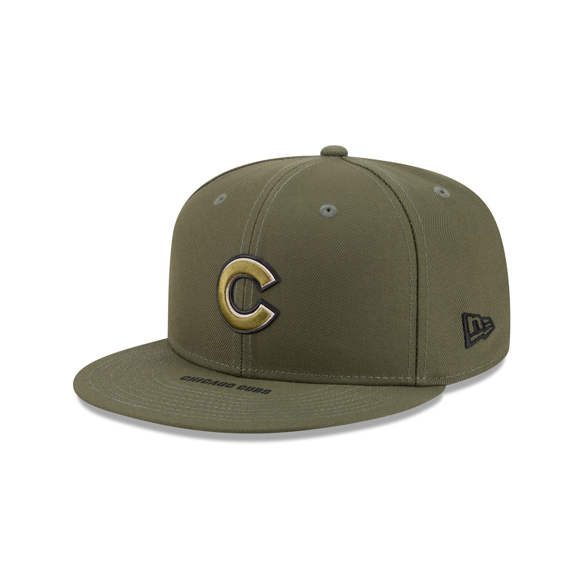 60860081_9FIFTY_MLB26AFD950_CHICUB_NOV_3QL-1.jpg