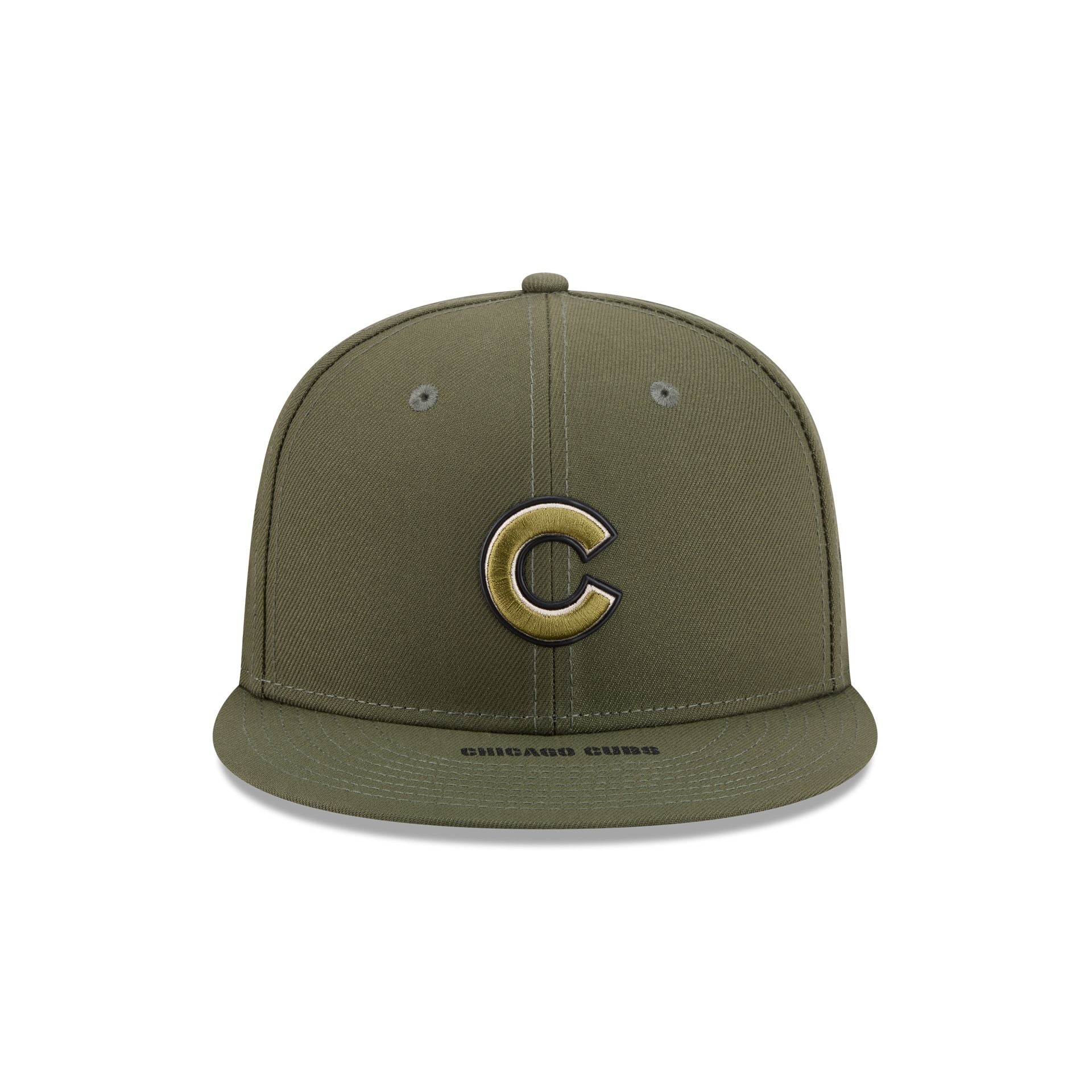 60860081_9FIFTY_MLB26AFD950_CHICUB_NOV_F-1.jpg