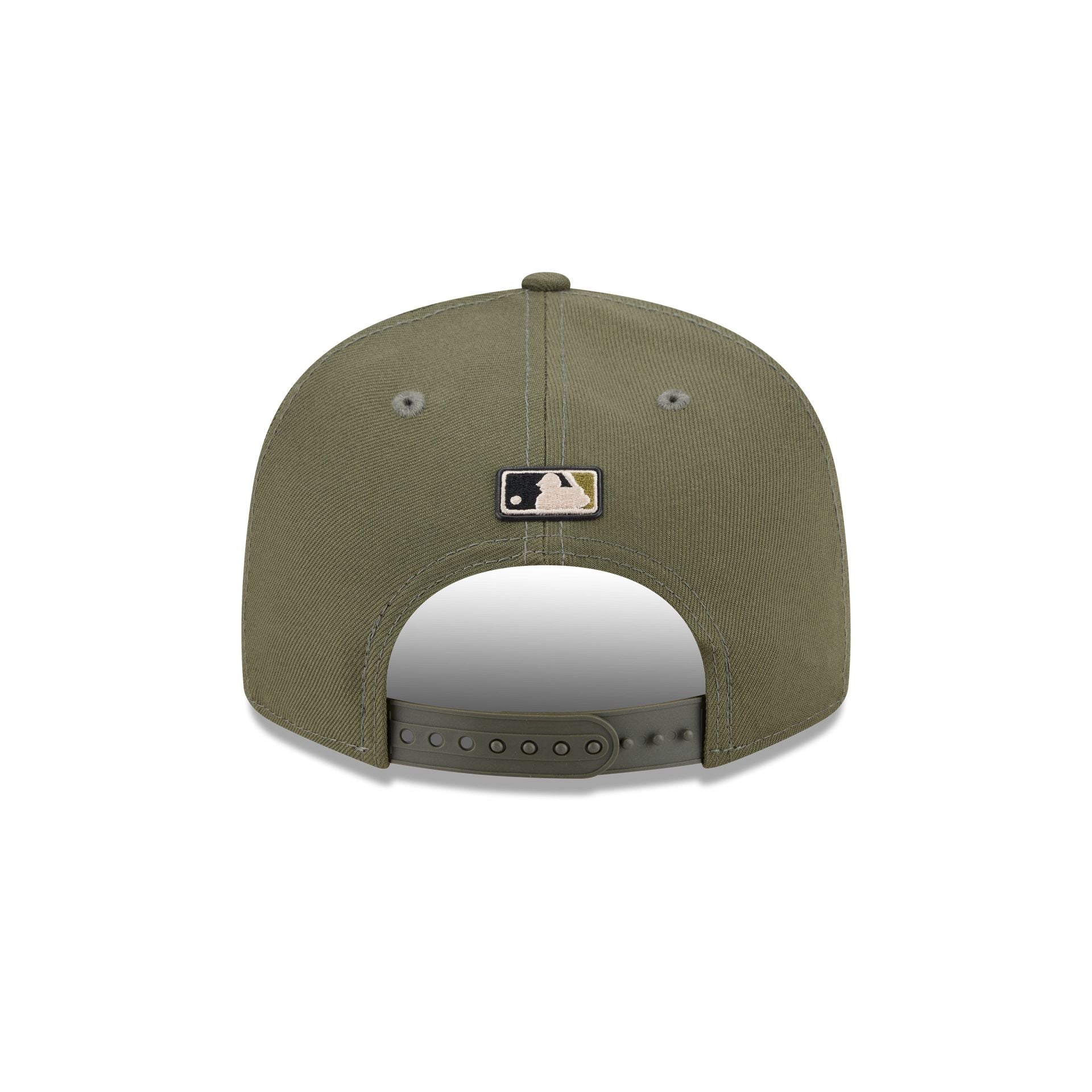 60860081_9FIFTY_MLB26AFD950_CHICUB_NOV_R-1.jpg