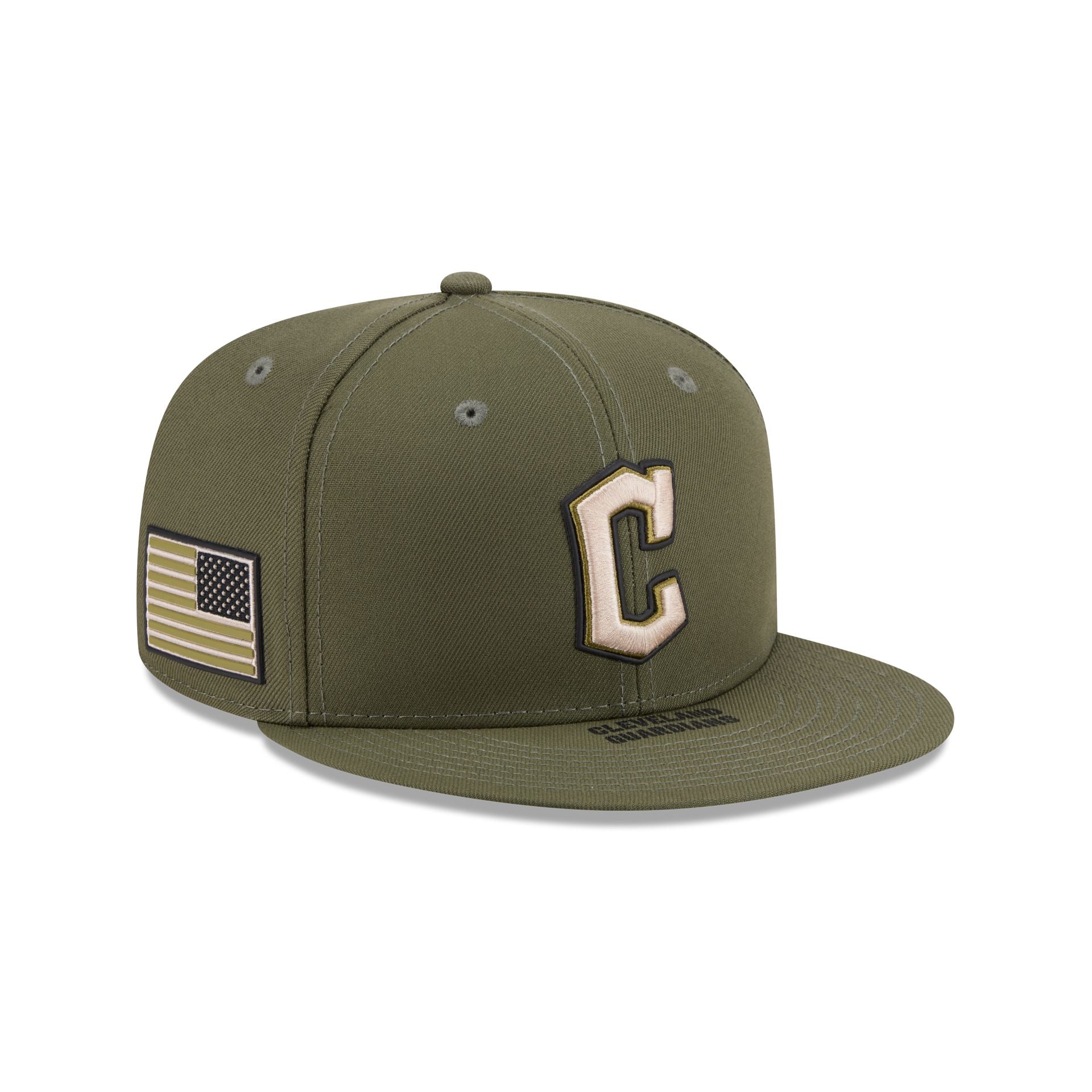 60860085_9FIFTY_MLB26AFD950_CLEGUA_NOV_3QR.jpg