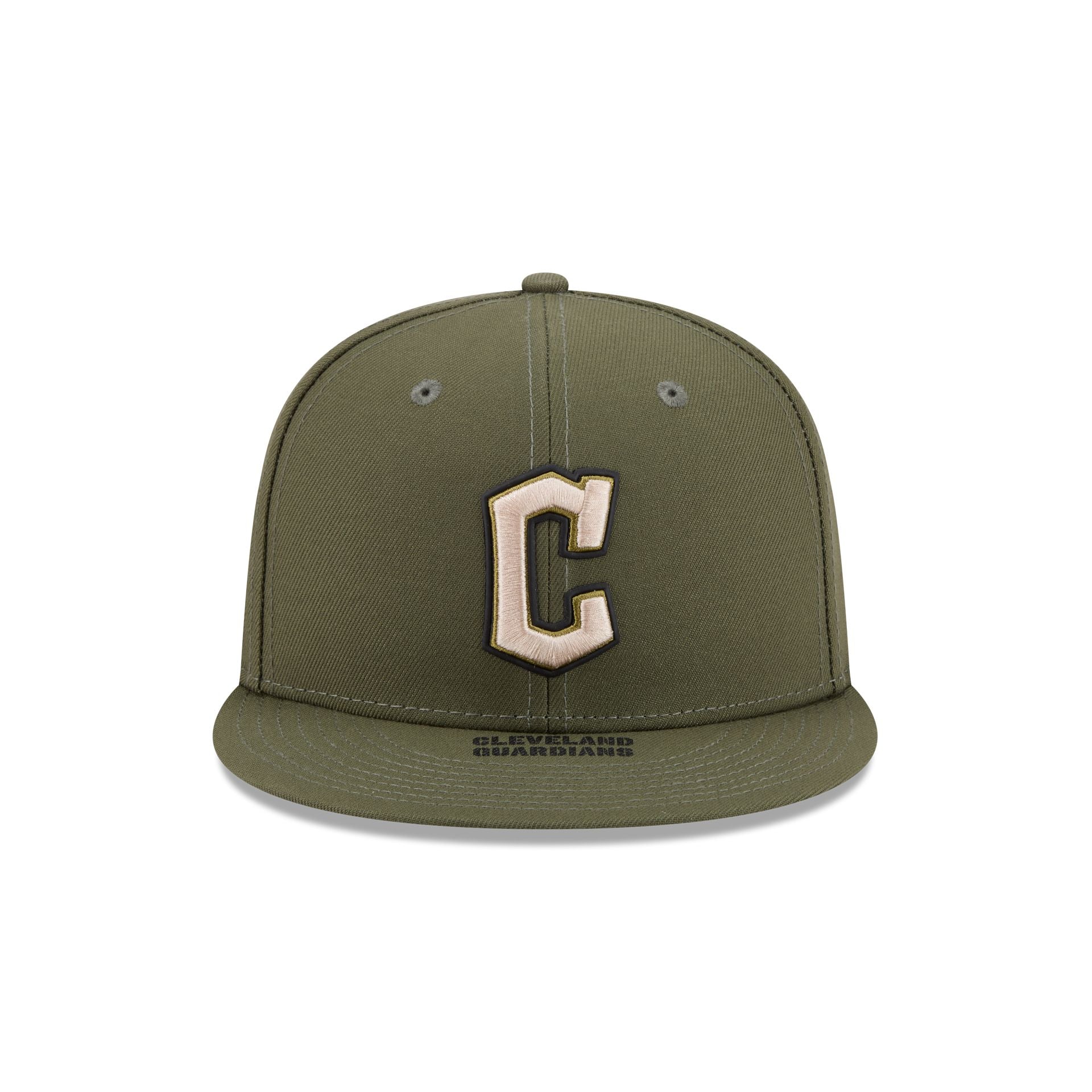 60860085_9FIFTY_MLB26AFD950_CLEGUA_NOV_F-1.jpg