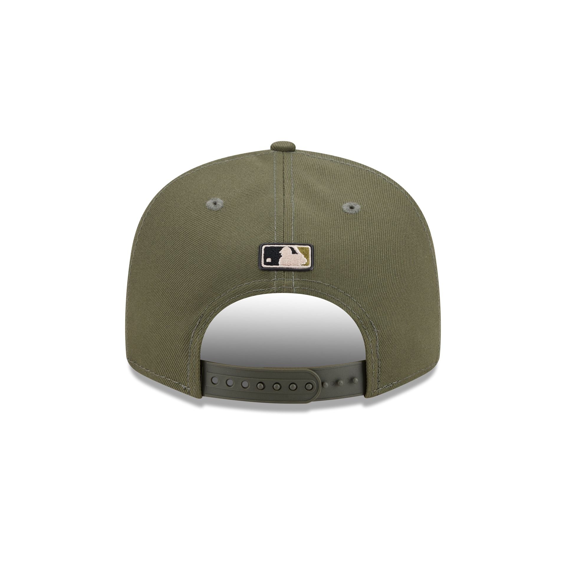 60860085_9FIFTY_MLB26AFD950_CLEGUA_NOV_R-1.jpg