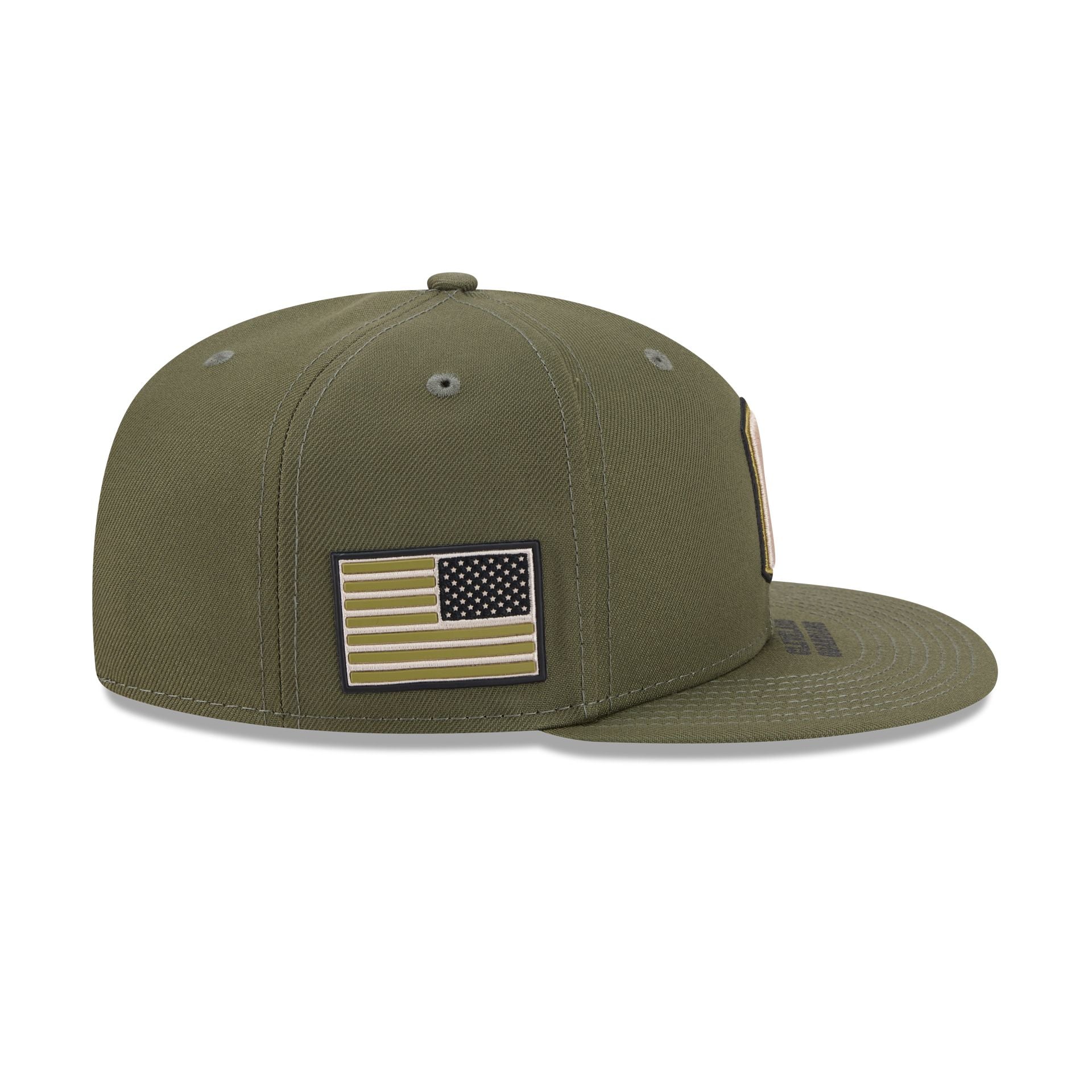 60860085_9FIFTY_MLB26AFD950_CLEGUA_NOV_RSIDE-1.jpg