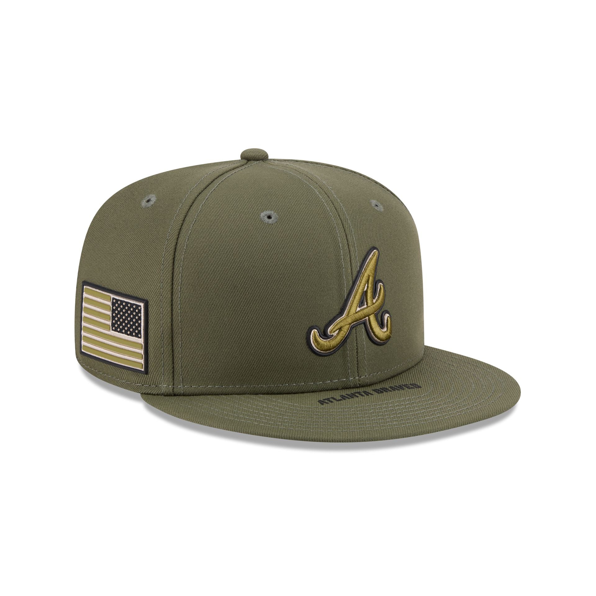60860088_9FIFTY_MLB26AFD950_ATLBRA_NOV_3QR.jpg