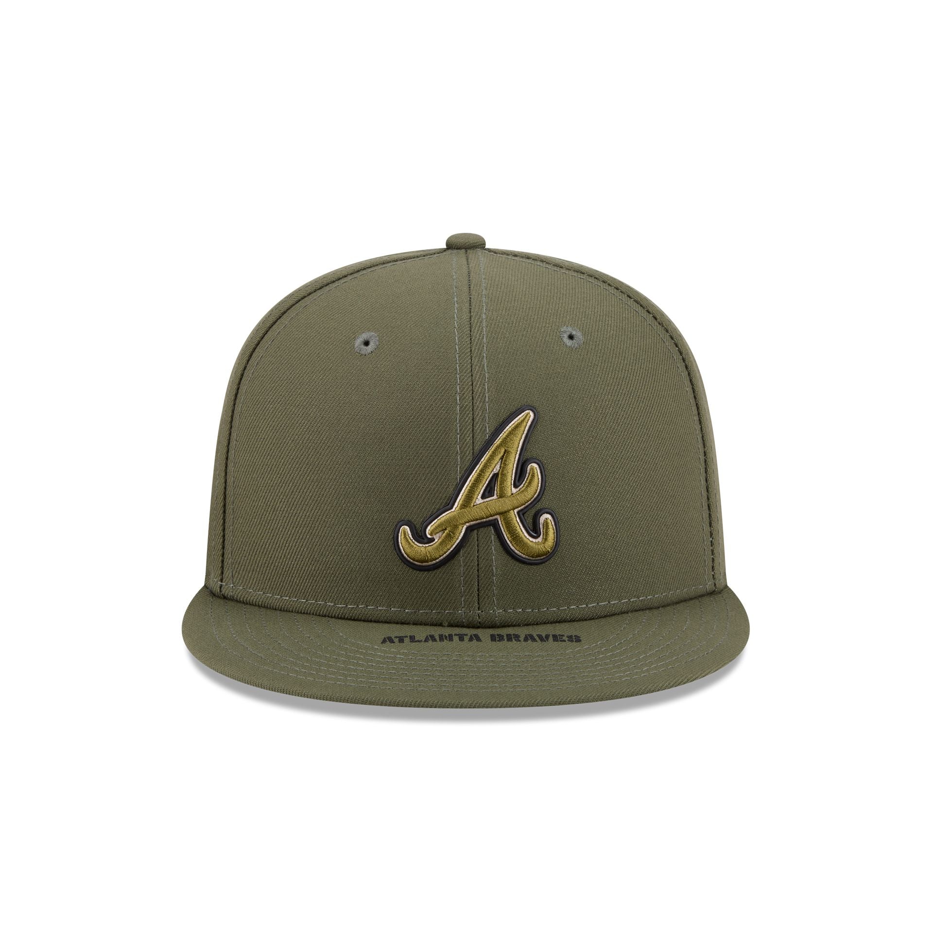 60860088_9FIFTY_MLB26AFD950_ATLBRA_NOV_F-1.jpg