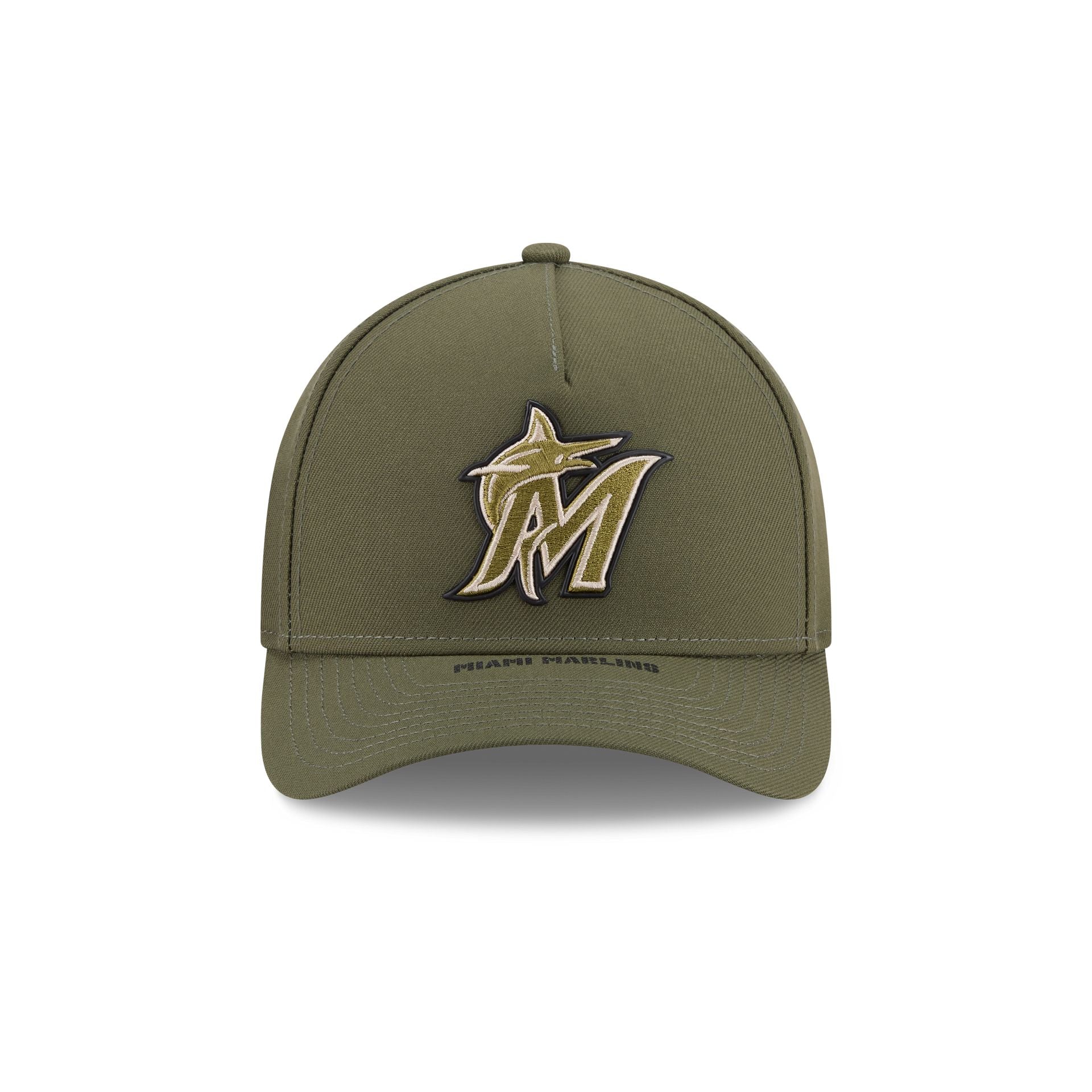 60860095_60859848_9FORTYMCAF_MLB26AFD9FORTYMCAF_MIAOTC_NOV_F-1.jpg