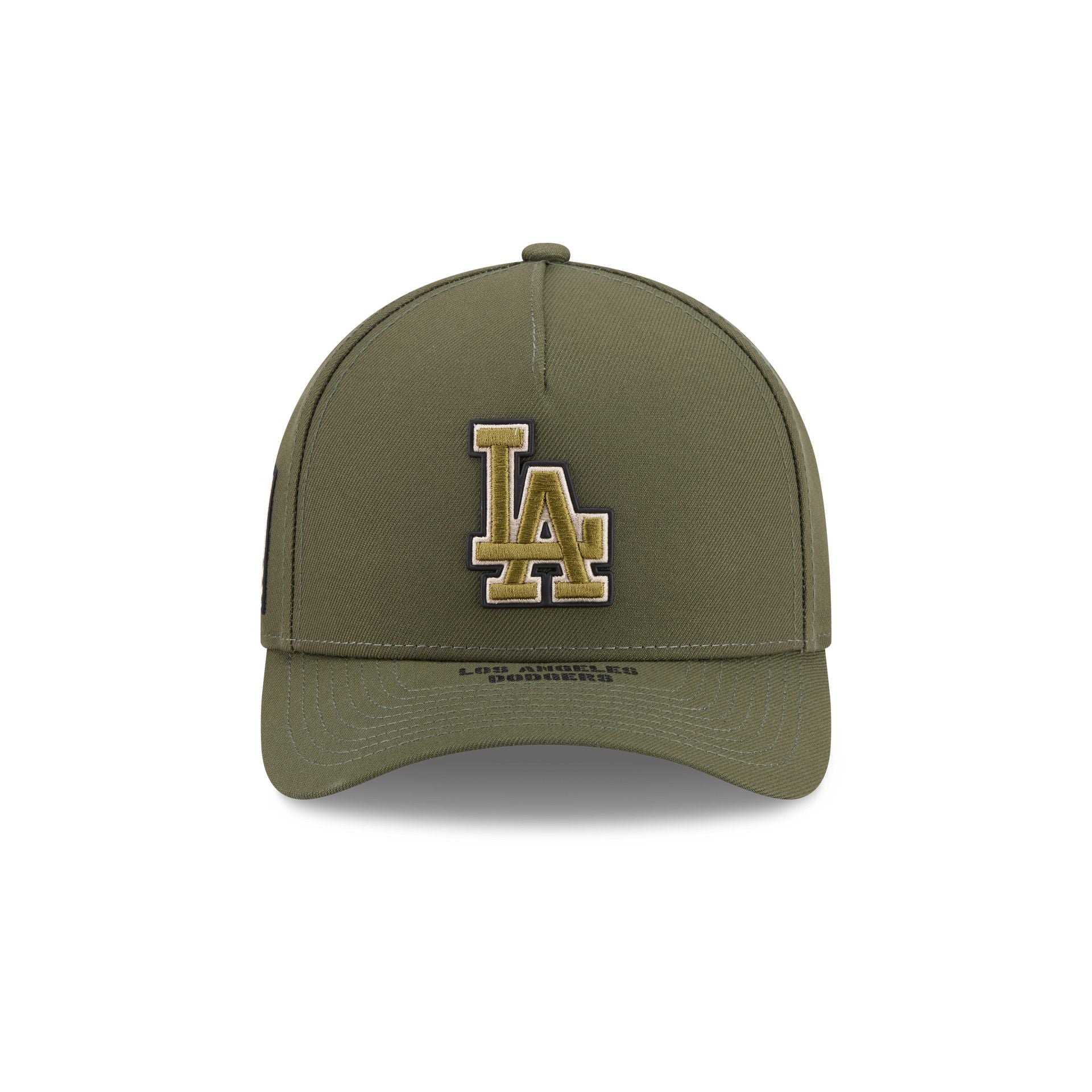 60860101_60859843_9FORTYMCAF_MLB26AFD9FORTYMCAF_LOSDOD_NOV_F-1.jpg