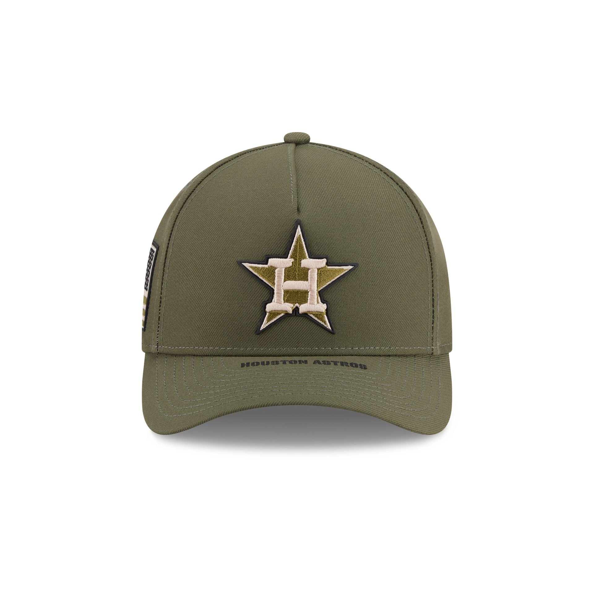 60860103_60859842_9FORTYMCAF_MLB26AFD9FORTYMCAF_HOUAST_NOV_F-1.jpg
