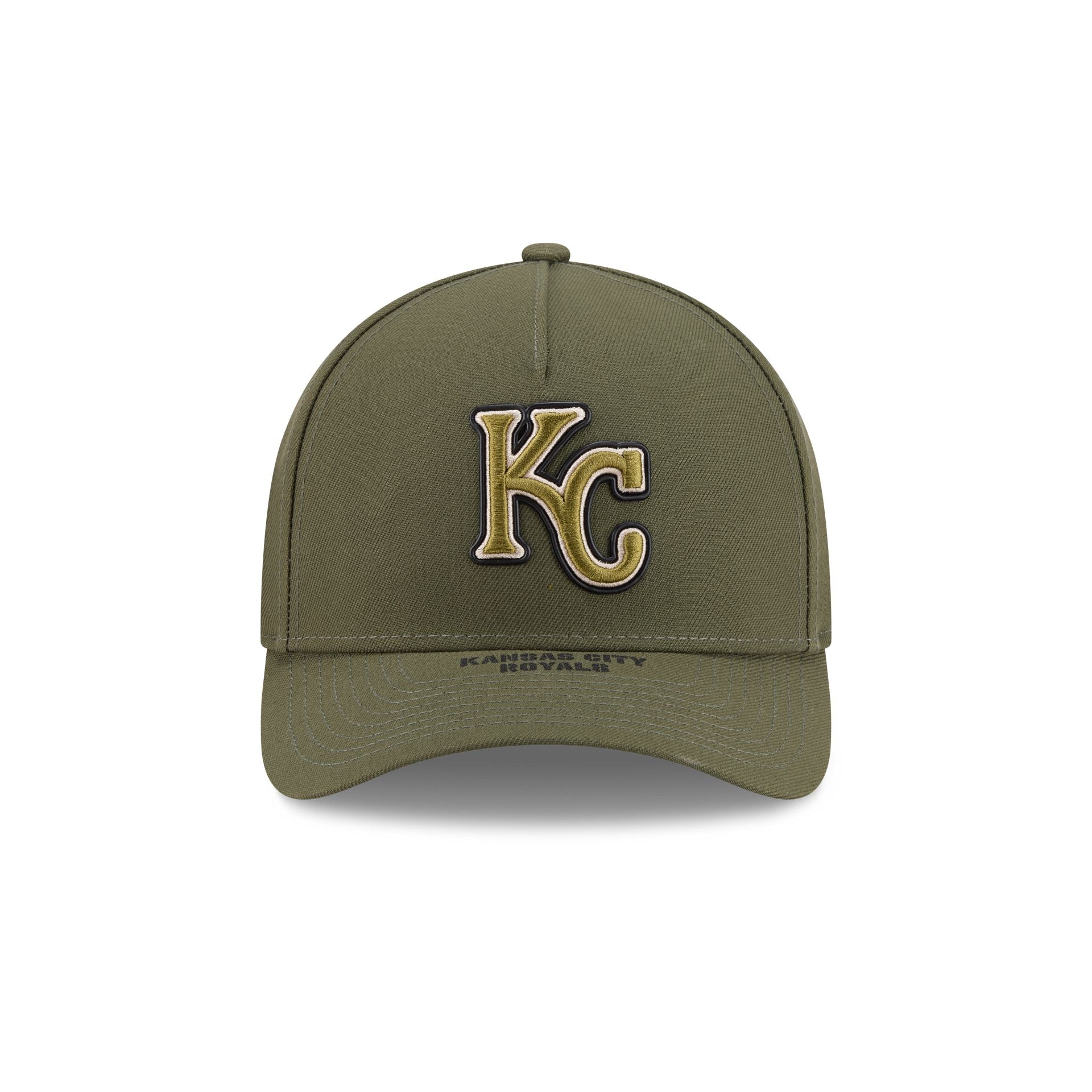 60860105_60859841_9FORTYMCAF_MLB26AFD9FORTYMCAF_KANROY_NOV_F-1.jpg