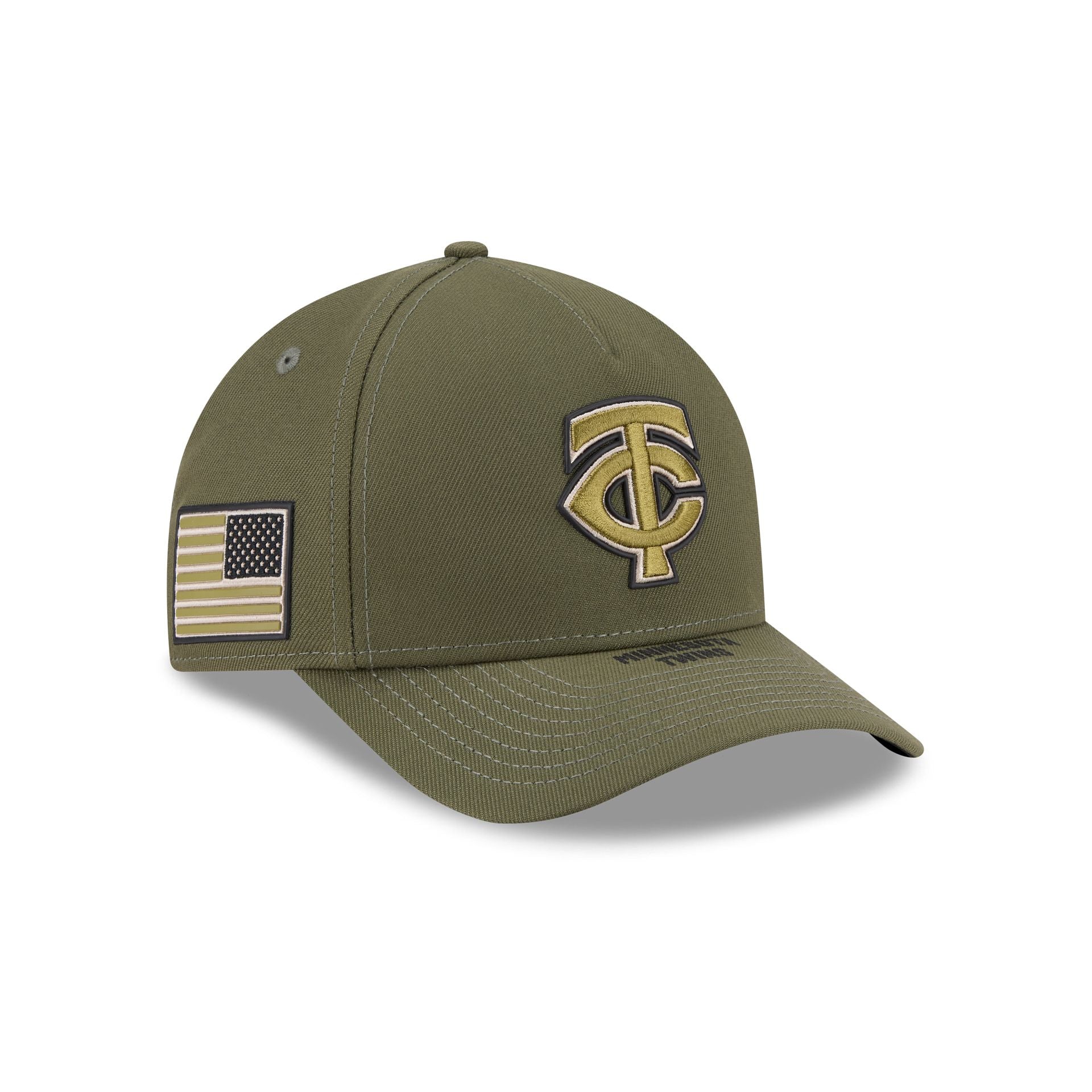 60860110_60859877_9FORTYMCAF_MLB26AFD9FORTYMCAF_MINTWI_NOV_3QR.jpg