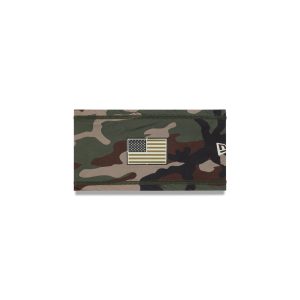 Armed Forces Day 2026 Headband