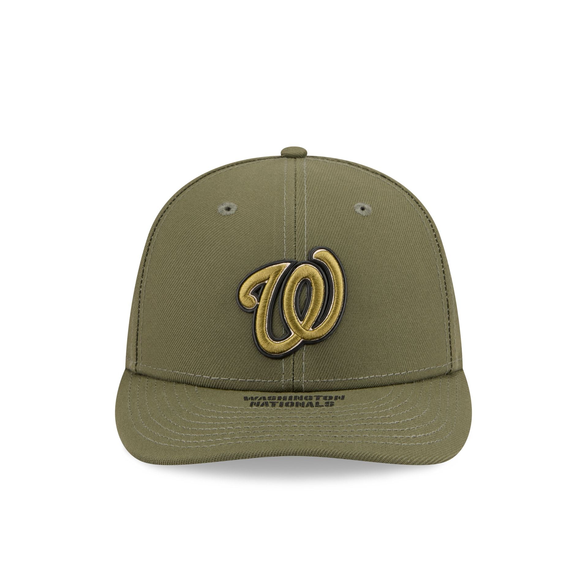 60860129_LP59FIFTY_MLB26AFDLP5950_WASNAT_NOV_F-1.jpg