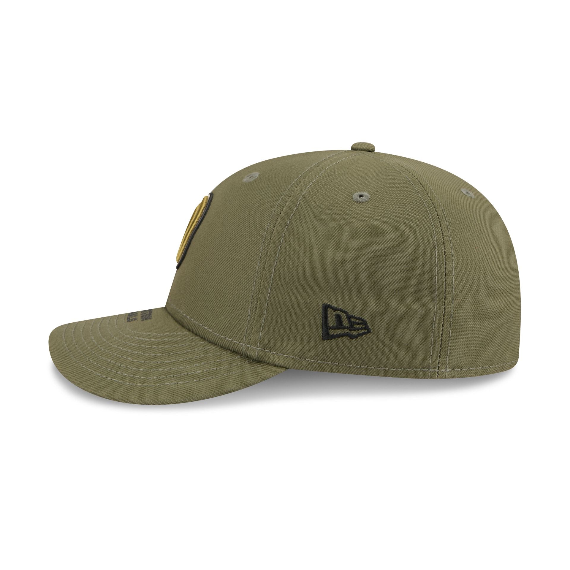 60860129_LP59FIFTY_MLB26AFDLP5950_WASNAT_NOV_LSIDE-1.jpg